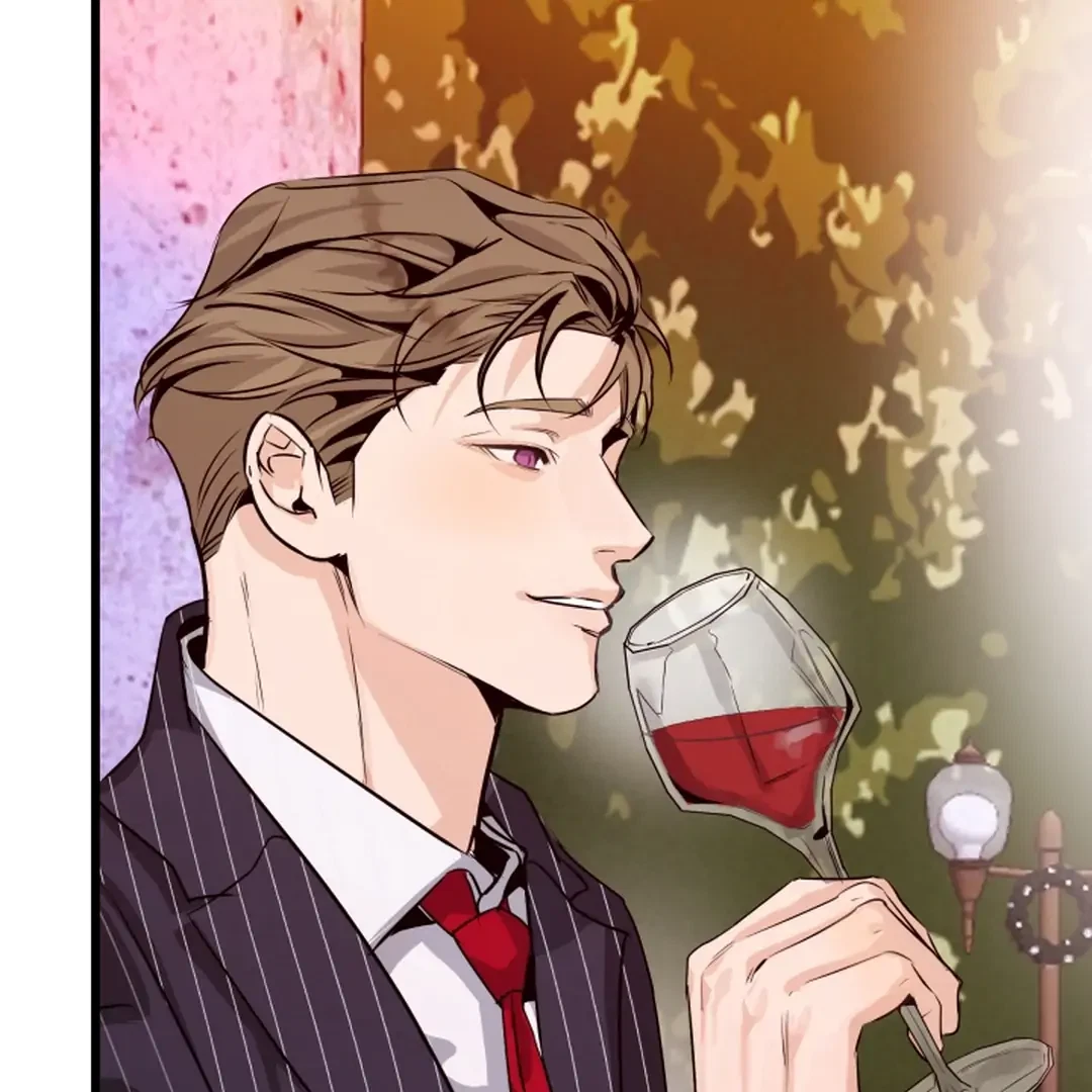 Chapter 21, page 7