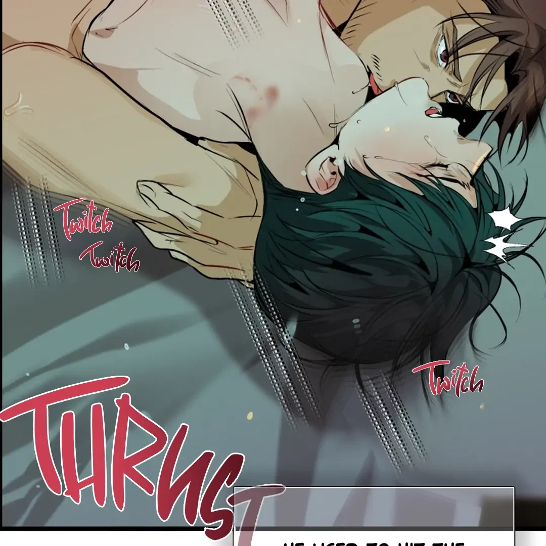 Chapter 21, page 71