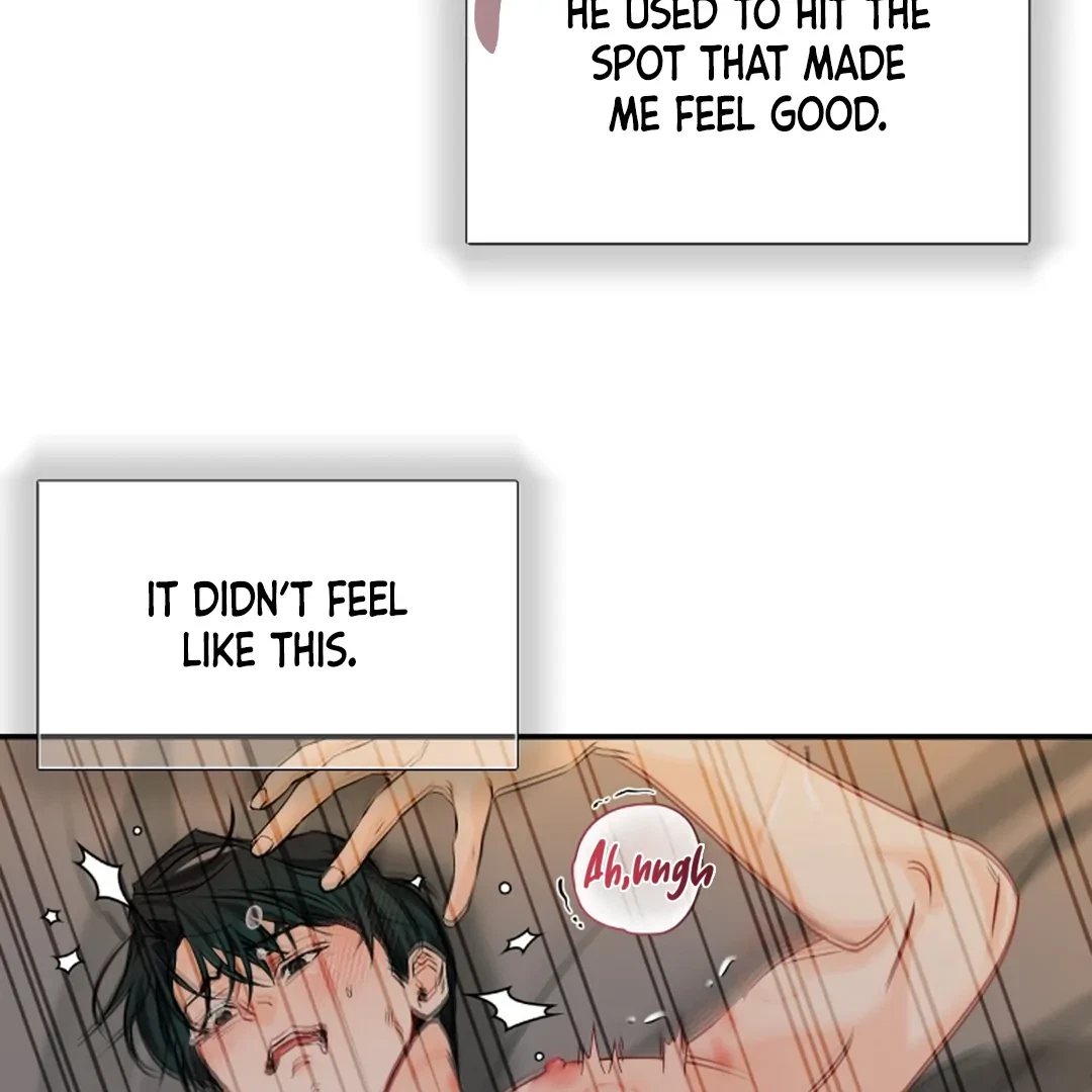 Chapter 21, page 72