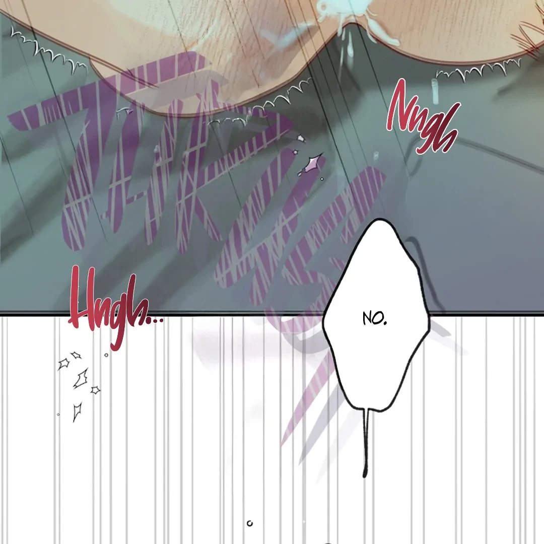 Chapter 21, page 74