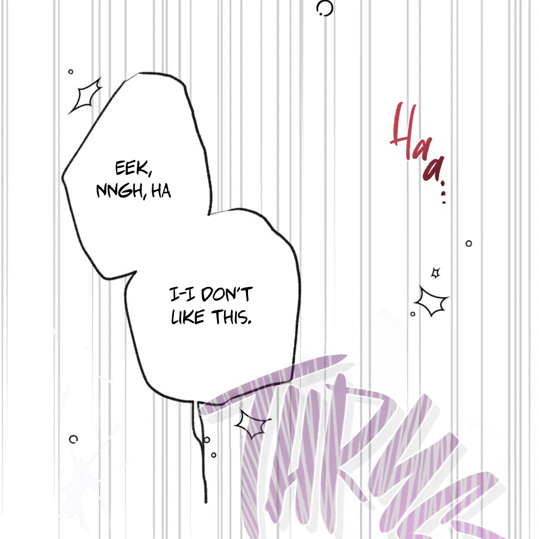 Chapter 21, page 75