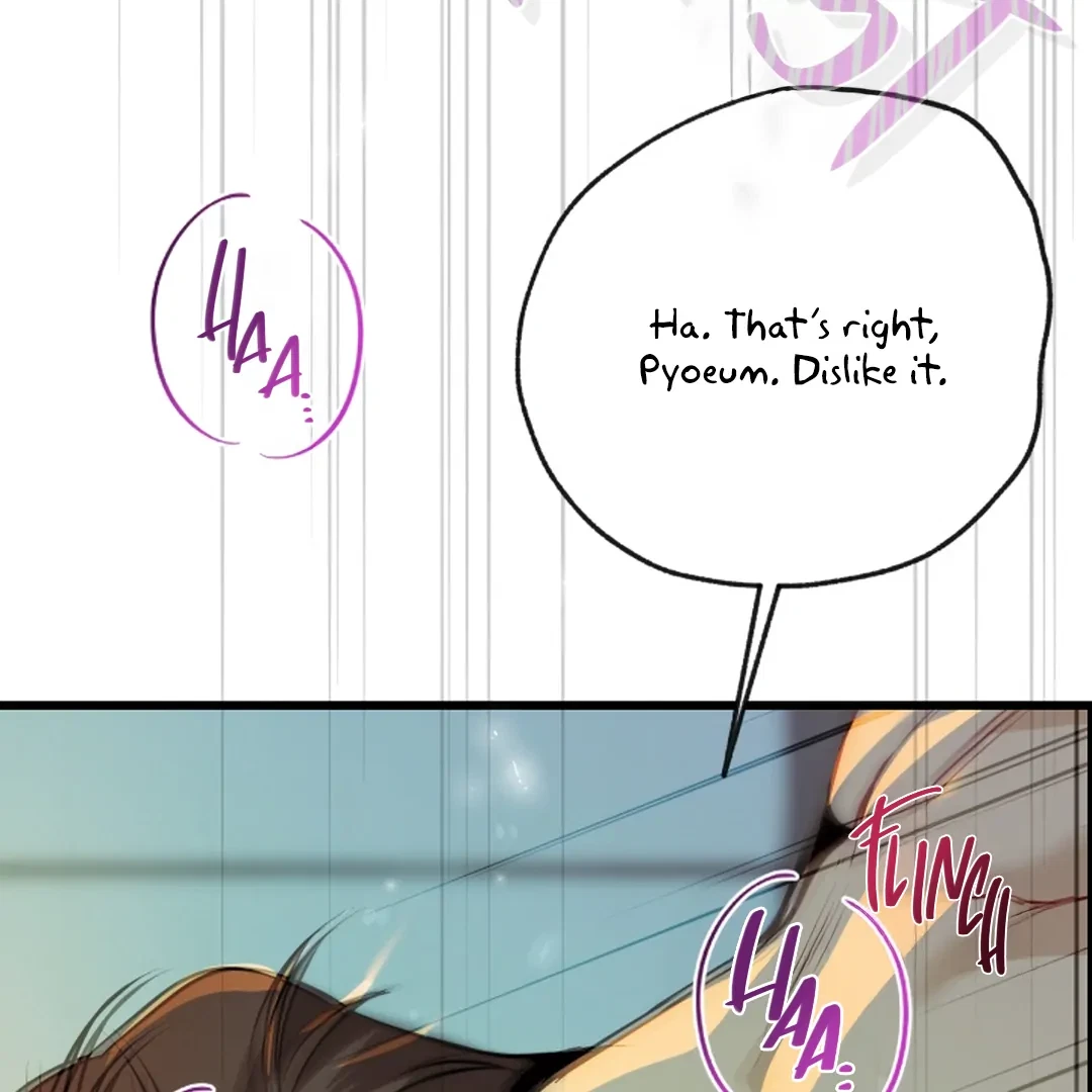 Chapter 21, page 76