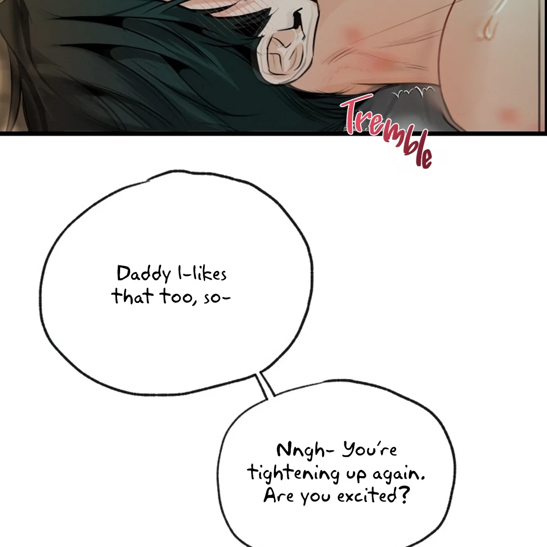 Chapter 21, page 78