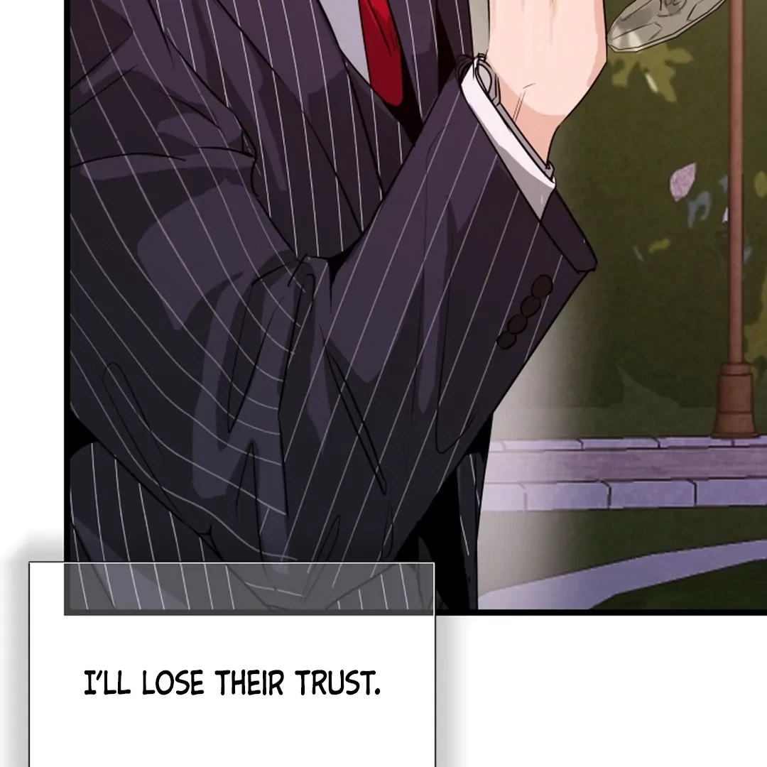 Chapter 21, page 8