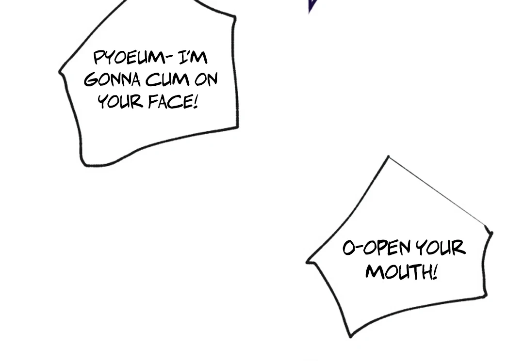 Chapter 21, page 82