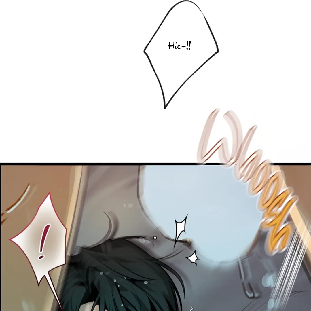 Chapter 21, page 83