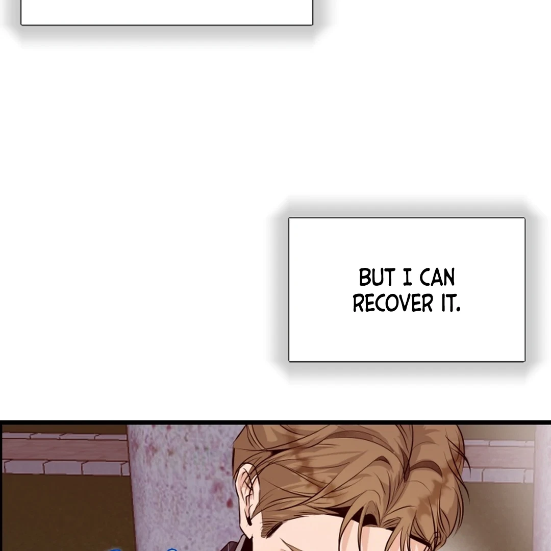 Chapter 21, page 9