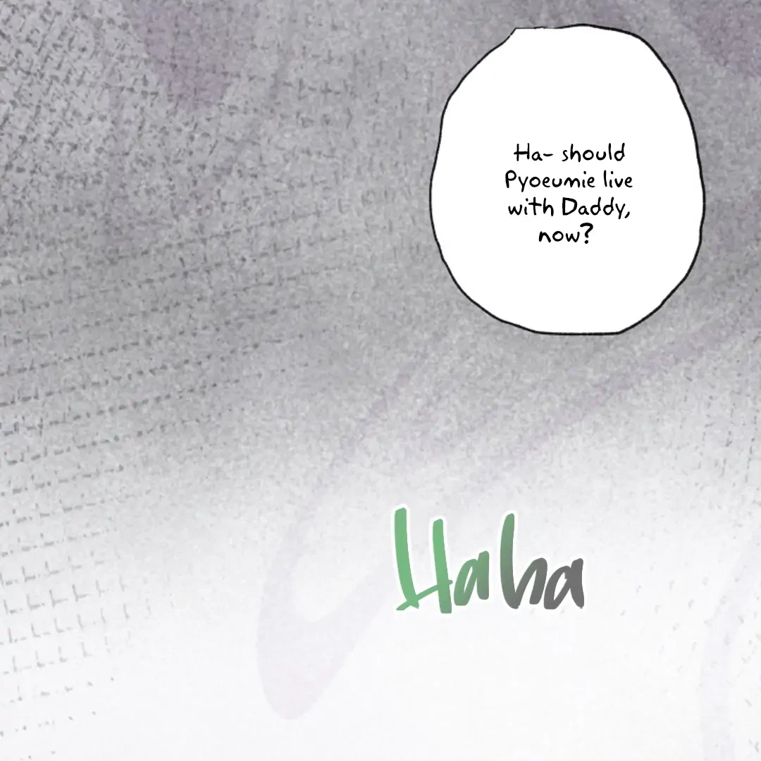 Chapter 21, page 90