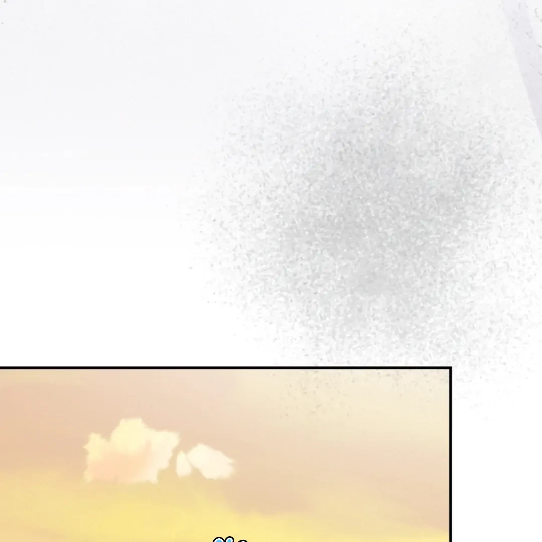Chapter 21, page 91