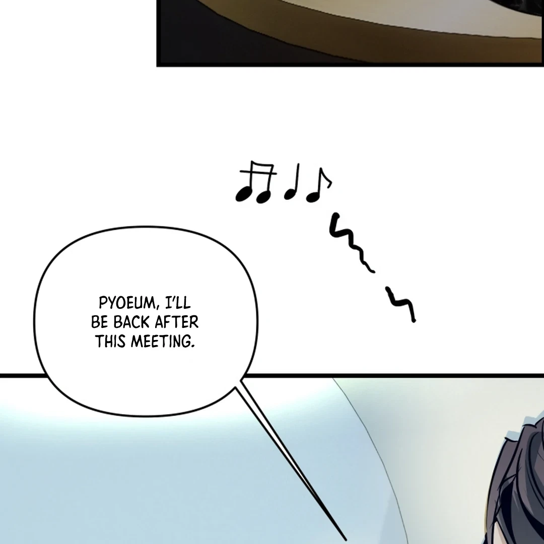 Chapter 21, page 94