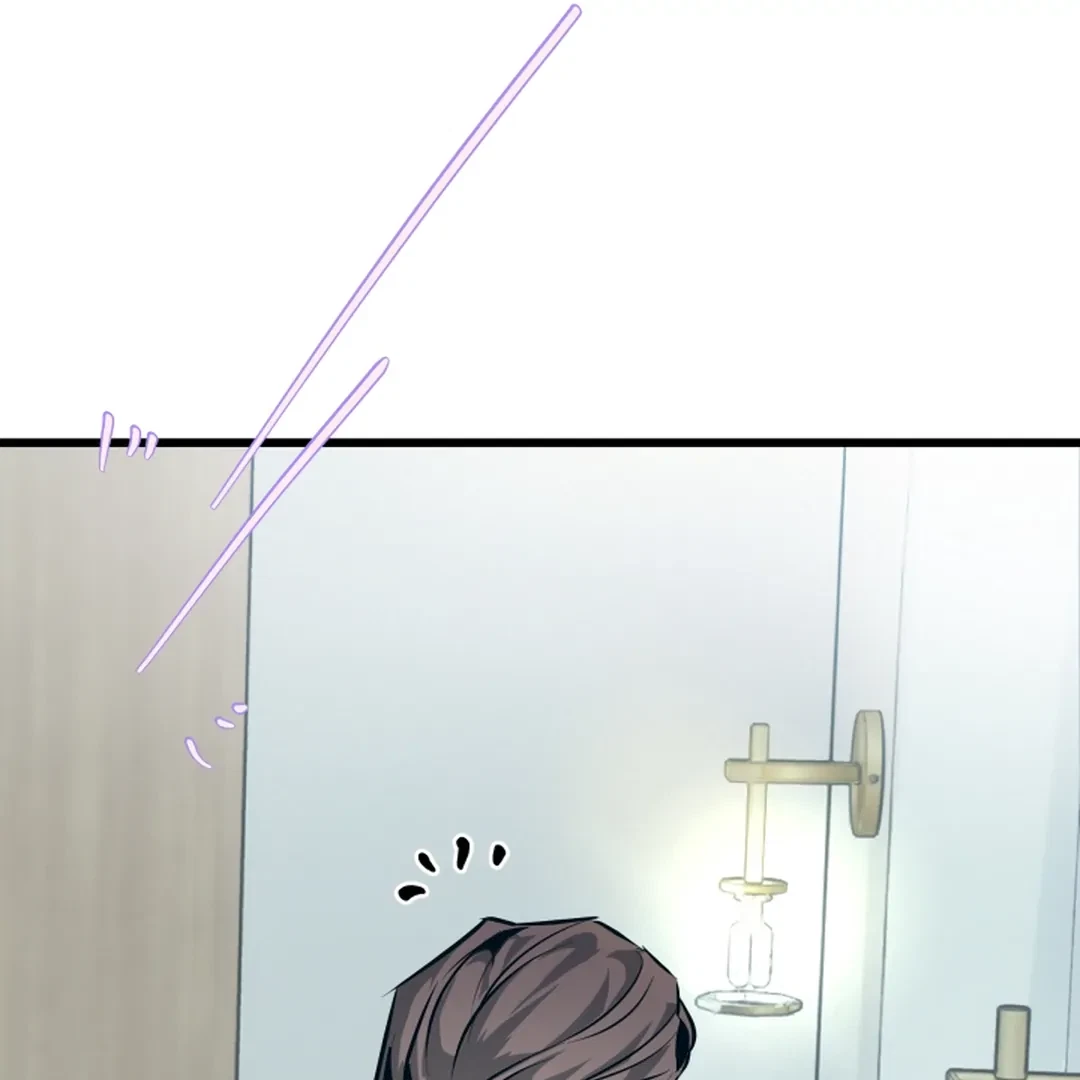 Chapter 21, page 98