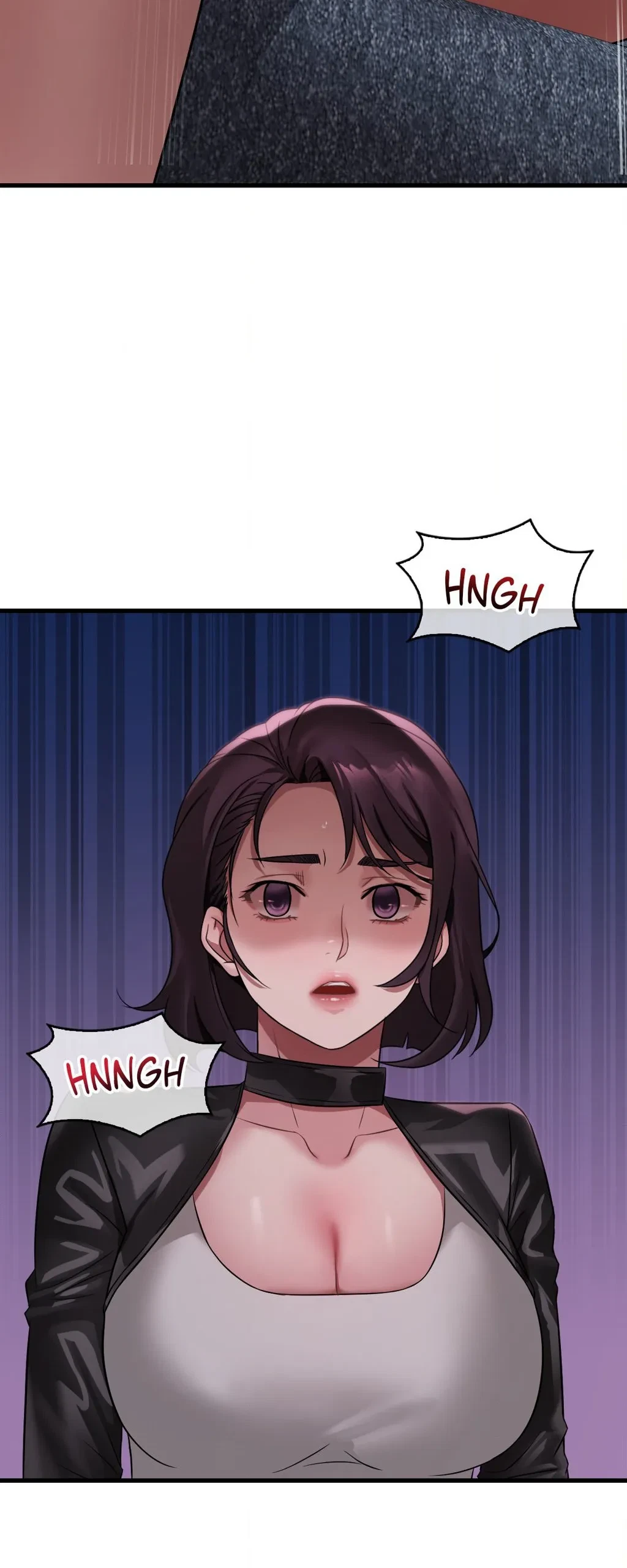 Drunk On You Chapter 81, page 2