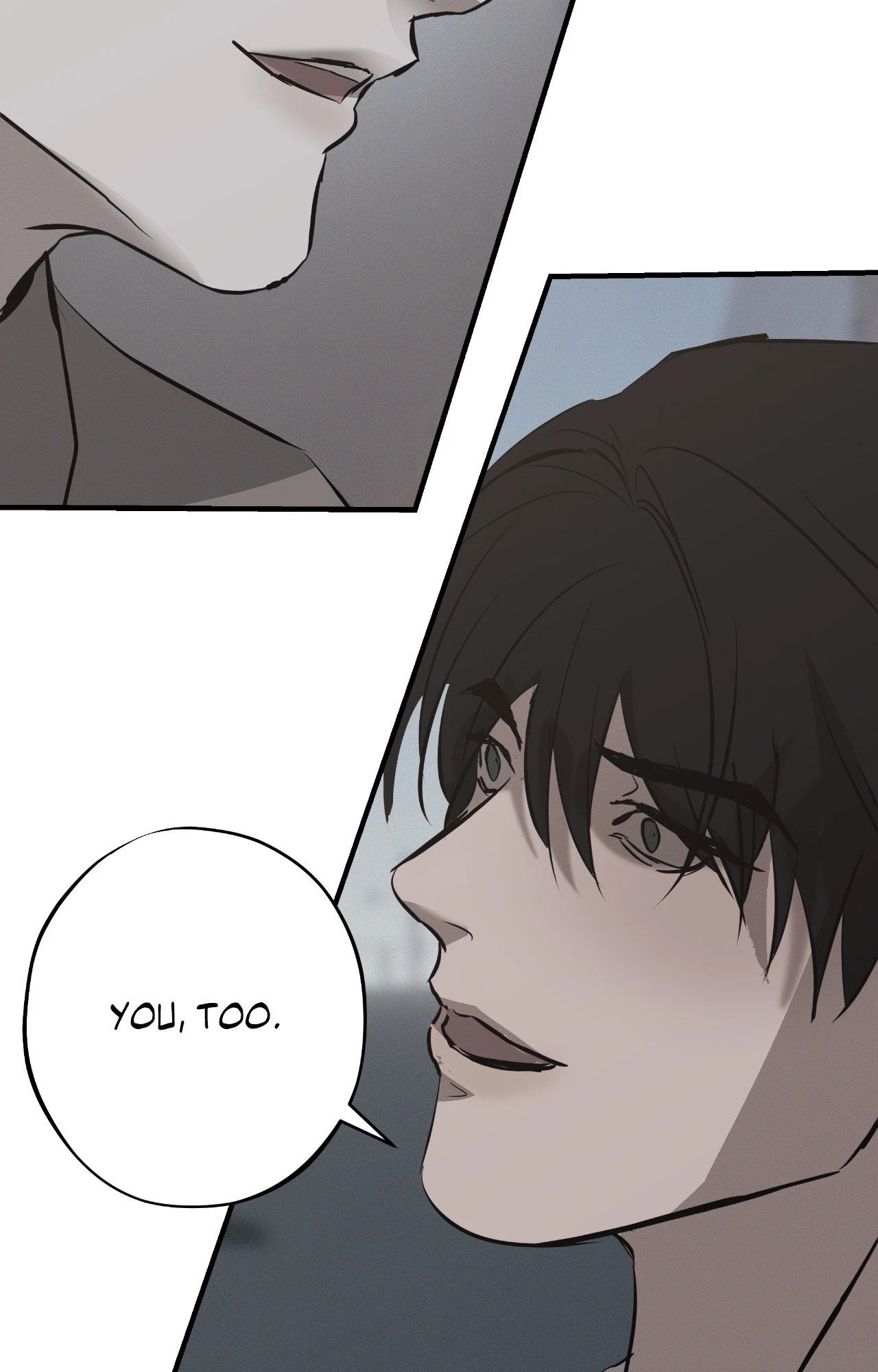 Chapter 70, page 11