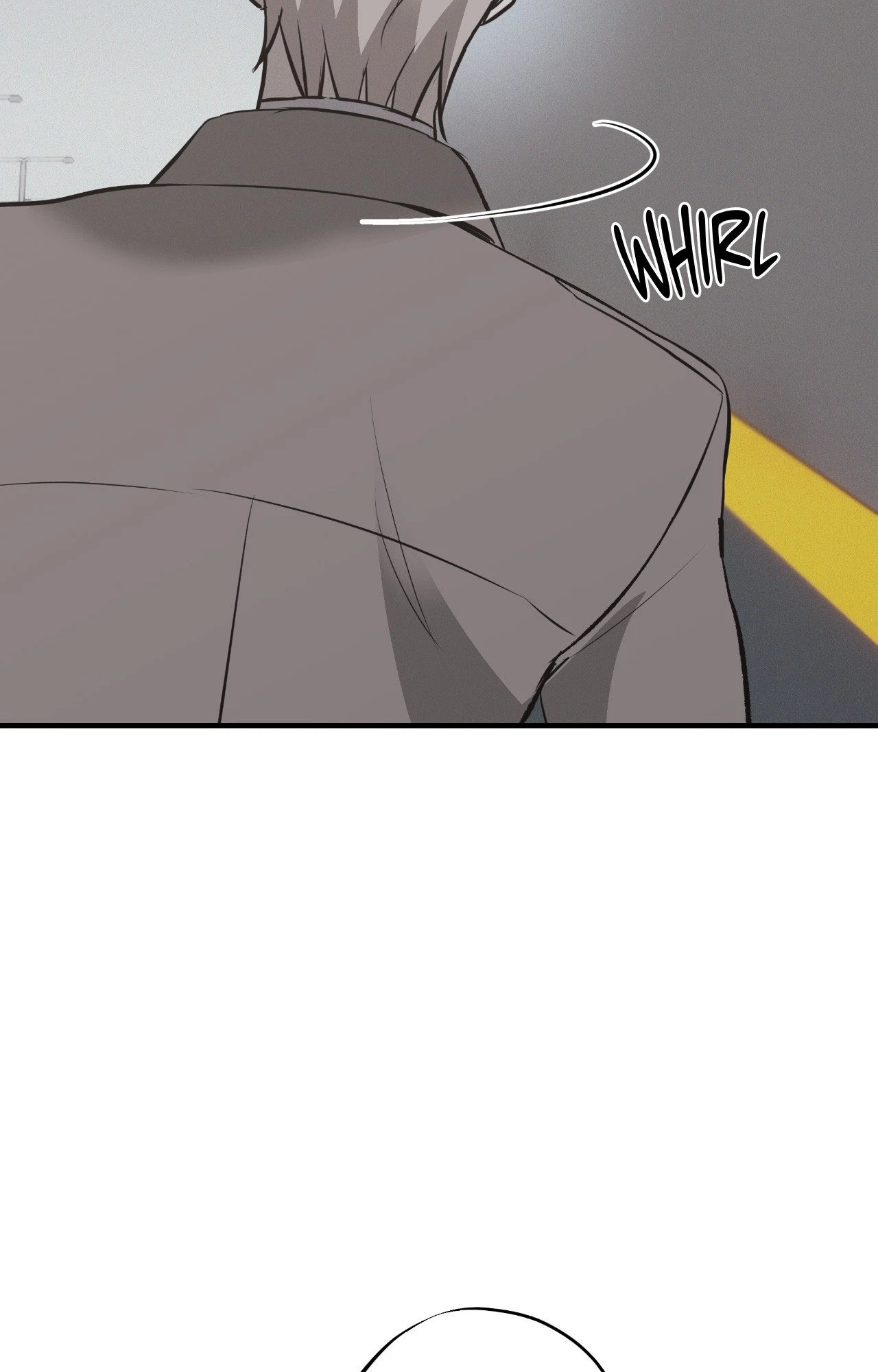 Chapter 70, page 13
