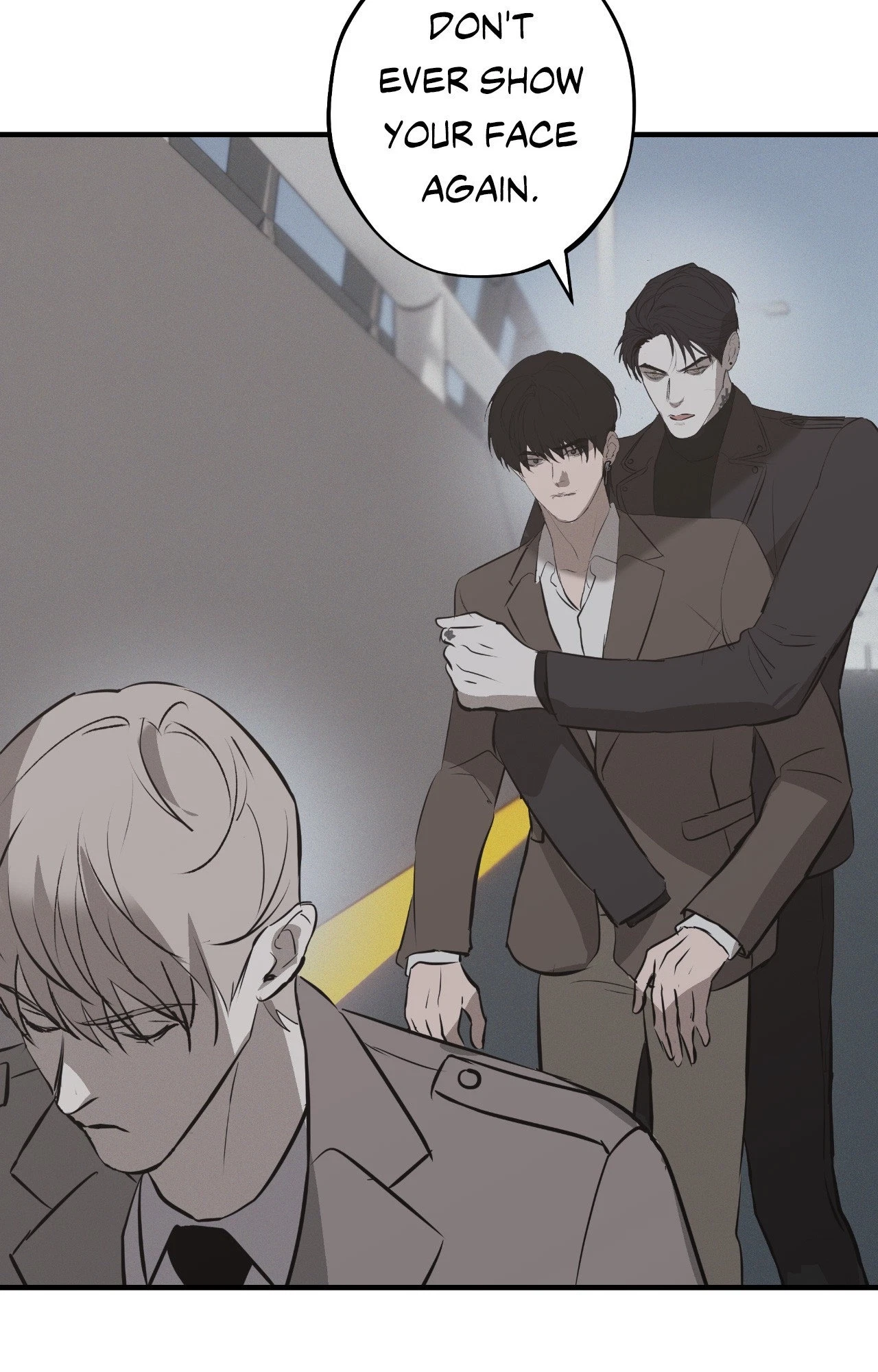 Chapter 70, page 14