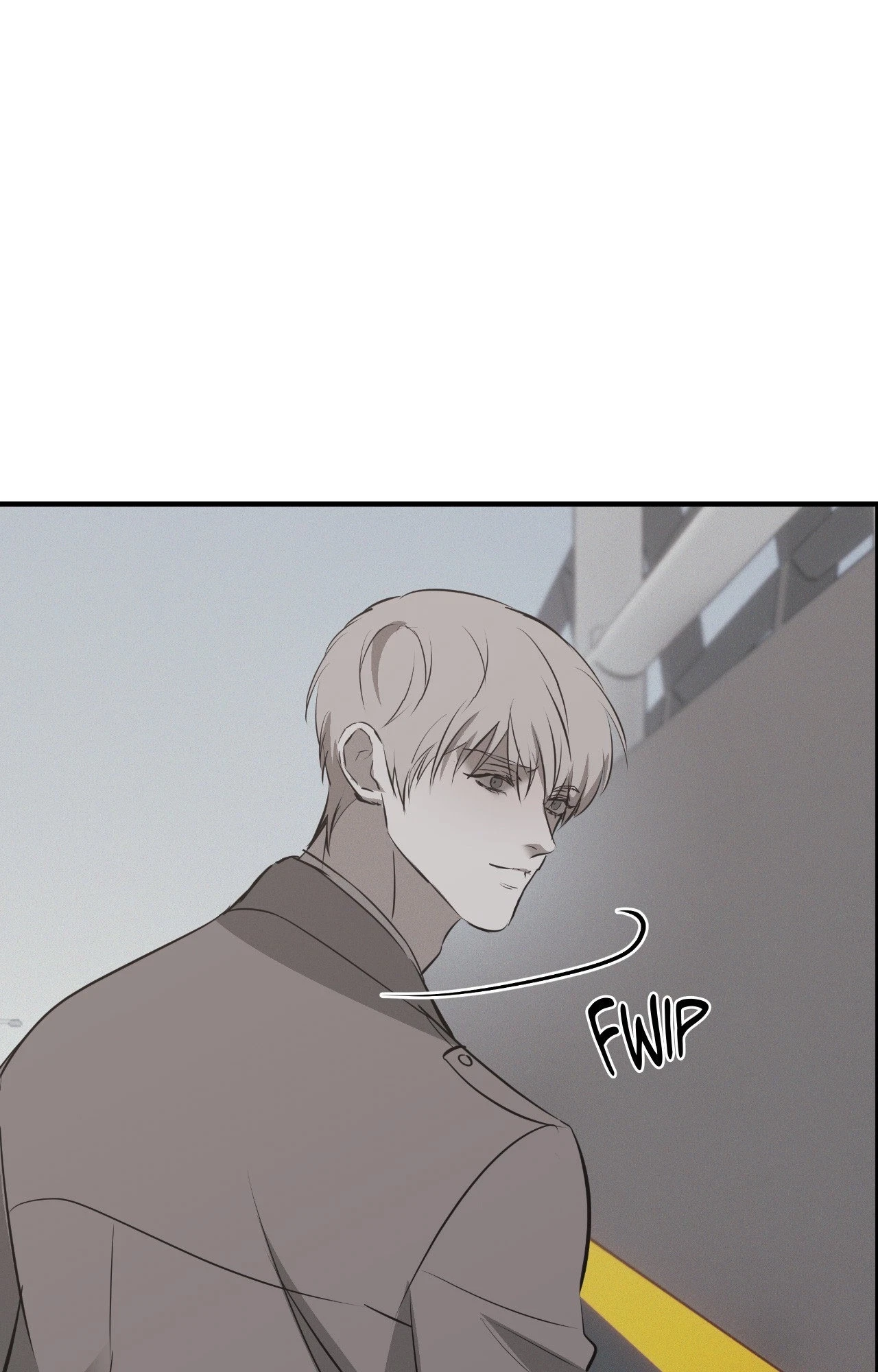 Chapter 70, page 16