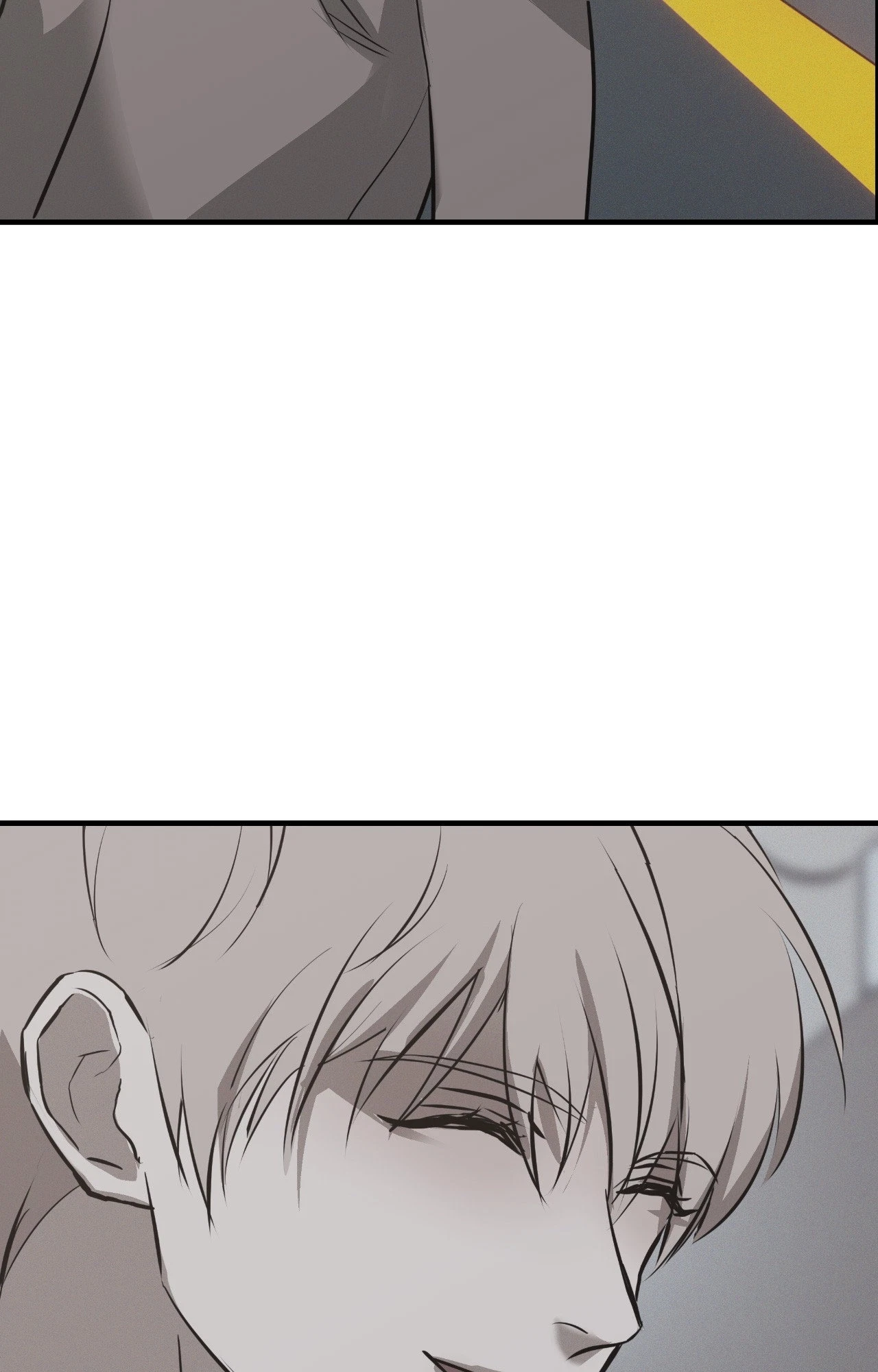 Chapter 70, page 17