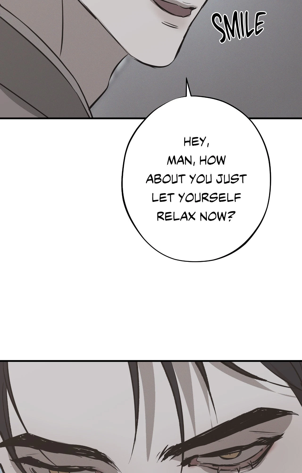Chapter 70, page 18