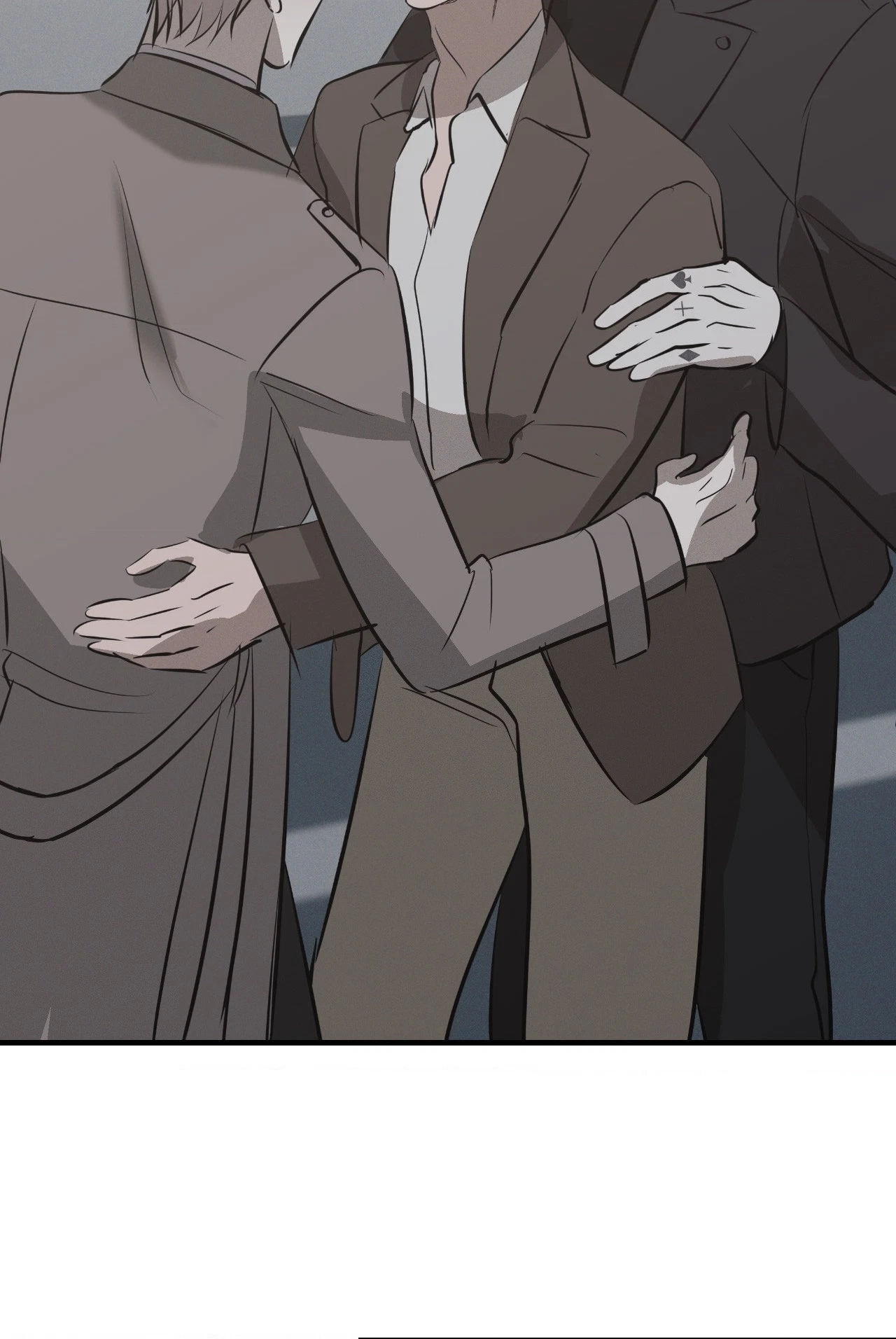 Chapter 70, page 2