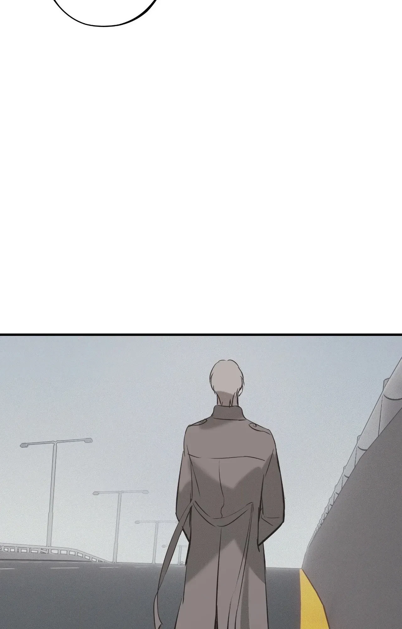 Chapter 70, page 20
