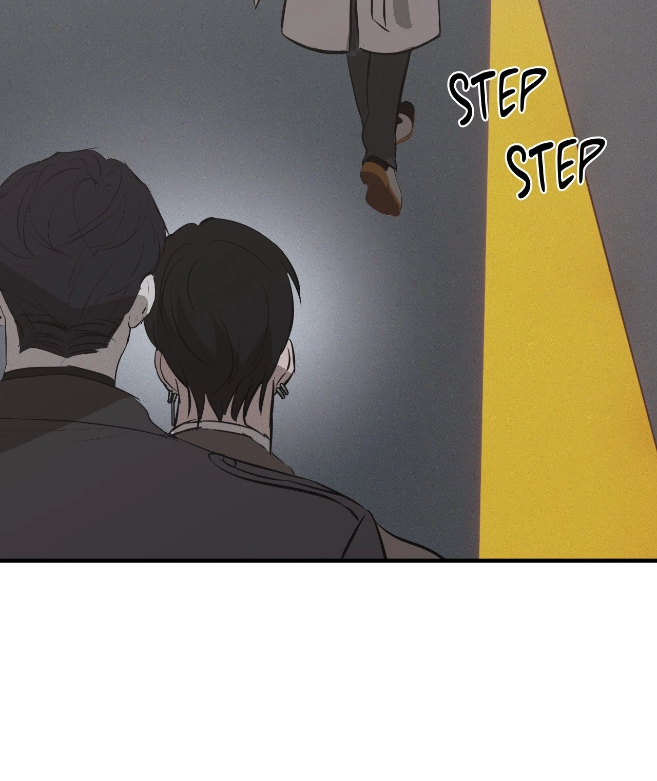 Chapter 70, page 21