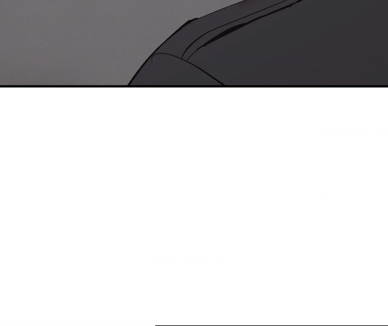 Chapter 70, page 24