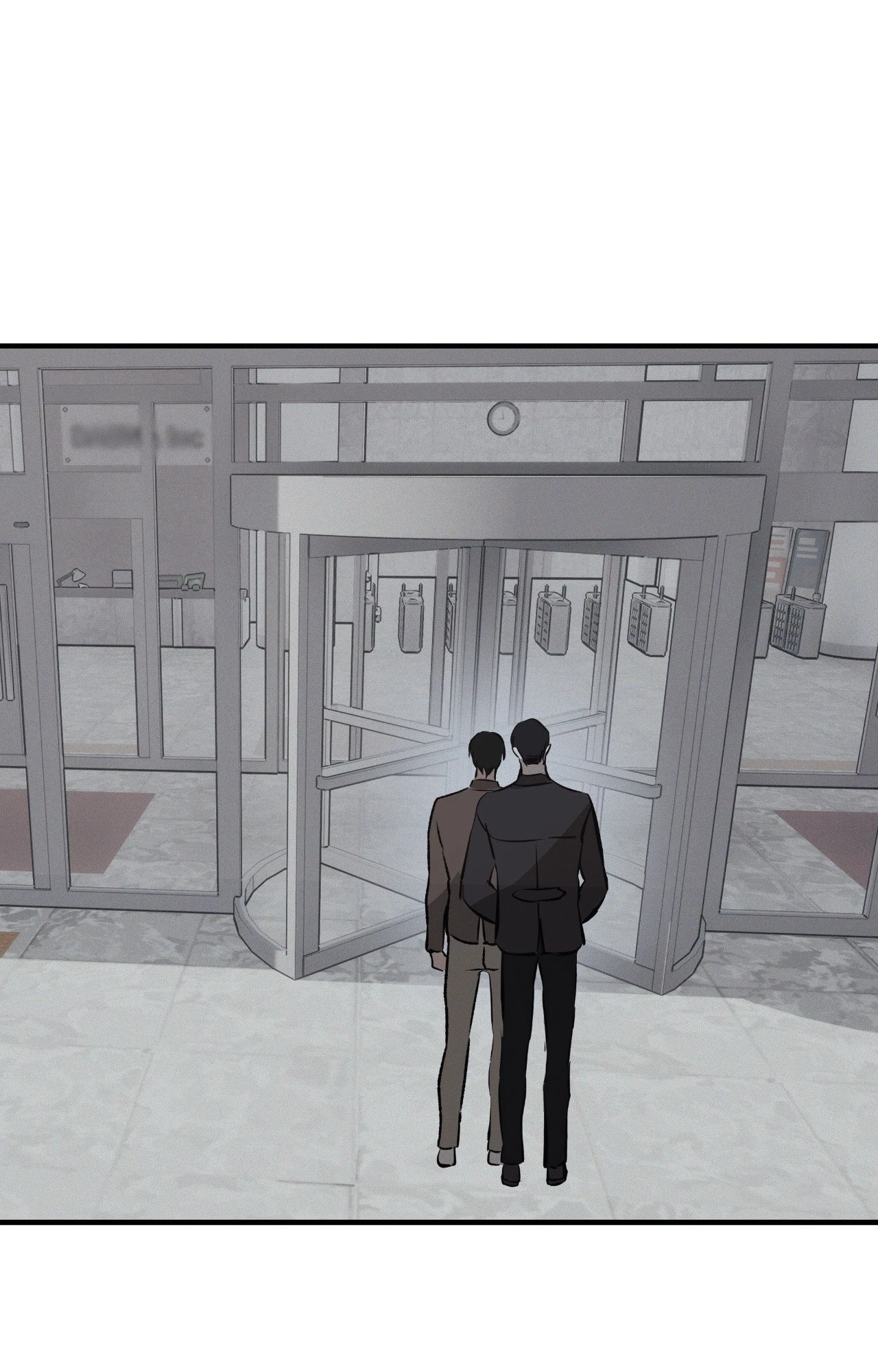 Chapter 70, page 28