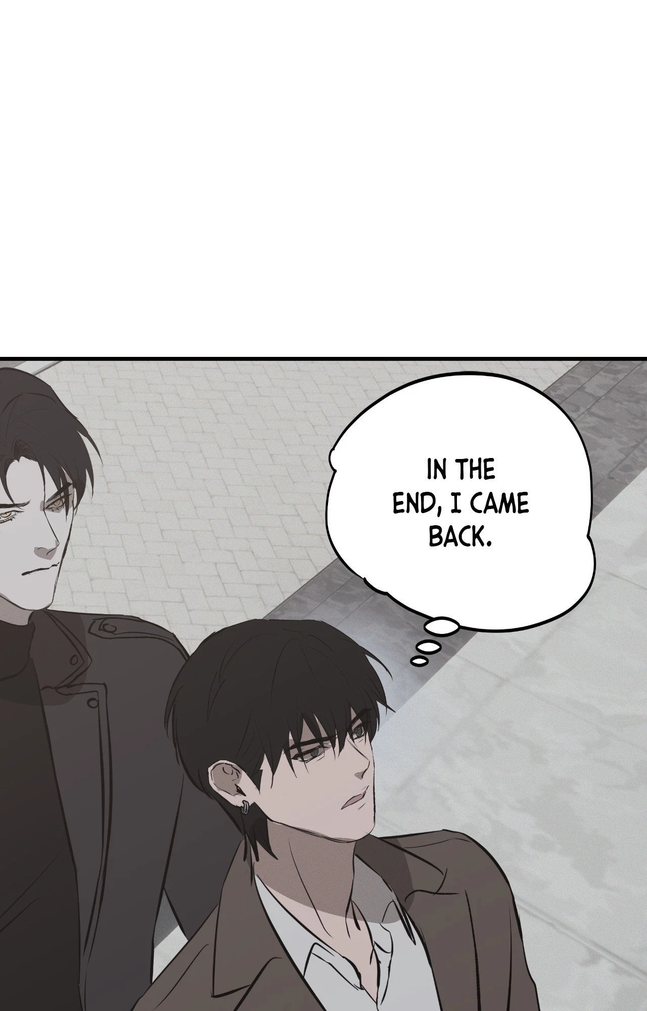 Chapter 70, page 29