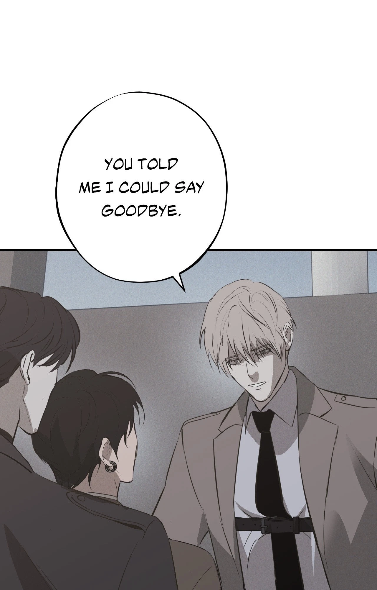 Chapter 70, page 3