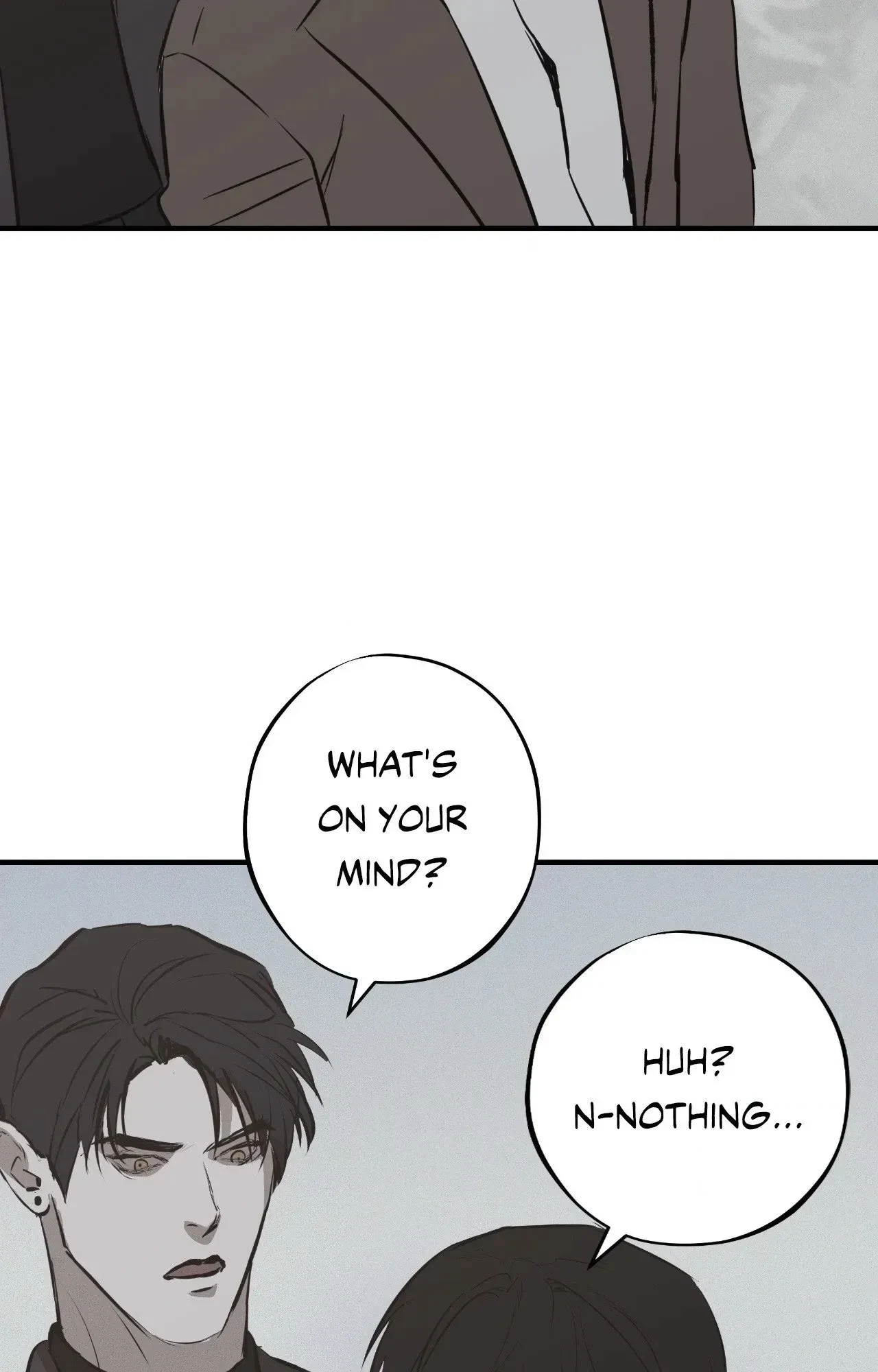 Chapter 70, page 30