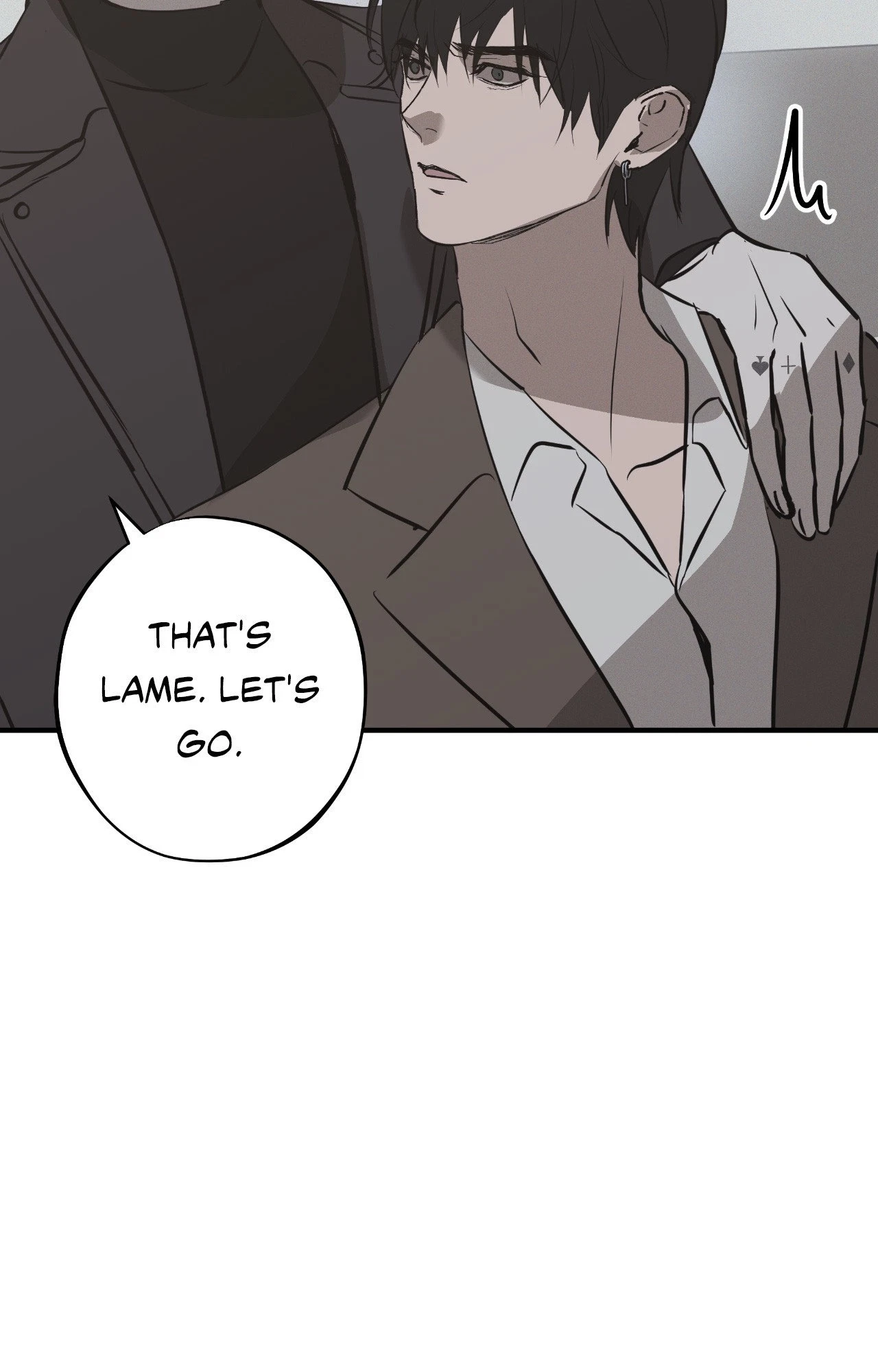Chapter 70, page 31