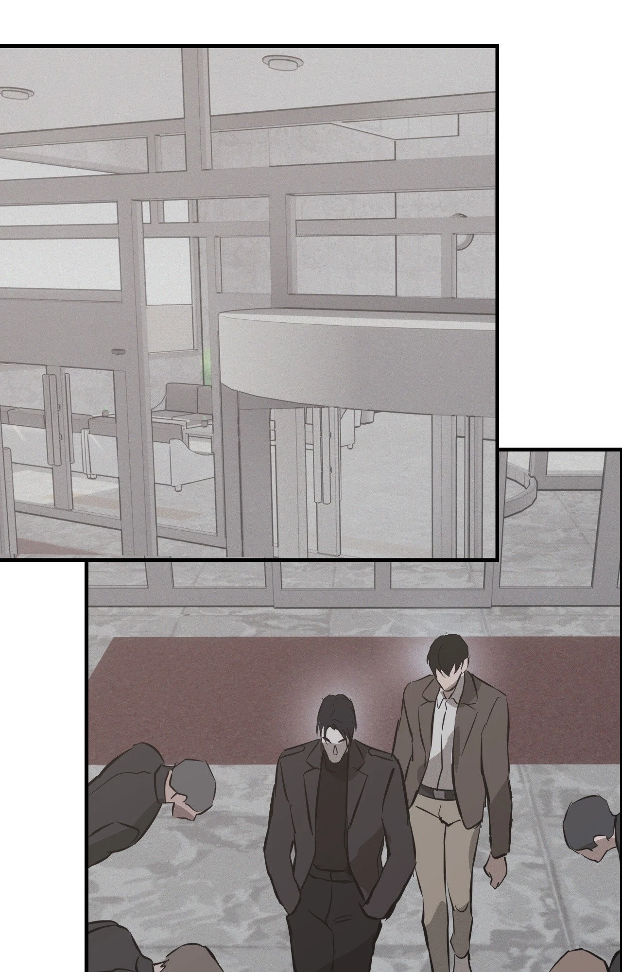 Chapter 70, page 32