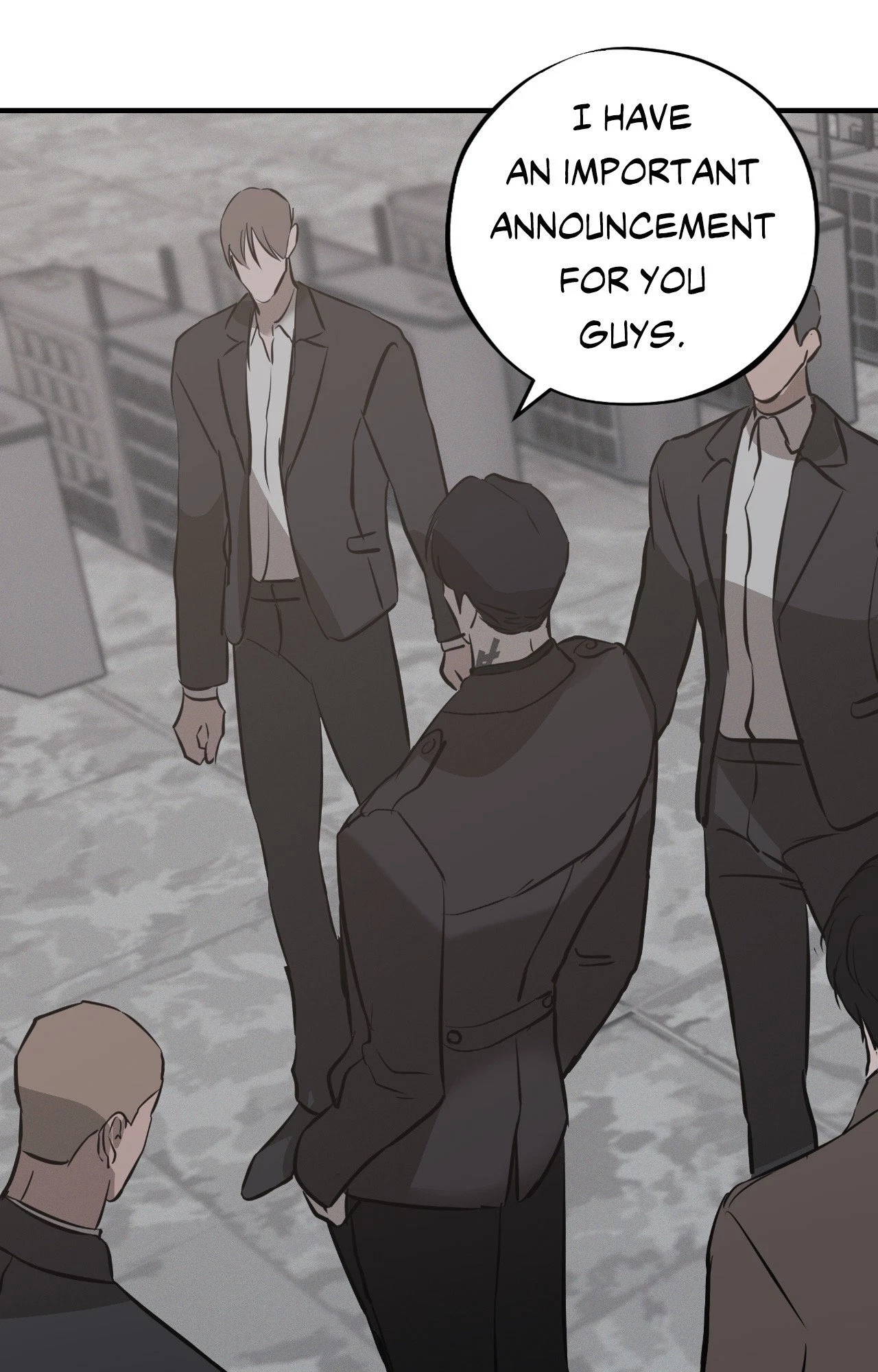 Chapter 70, page 34