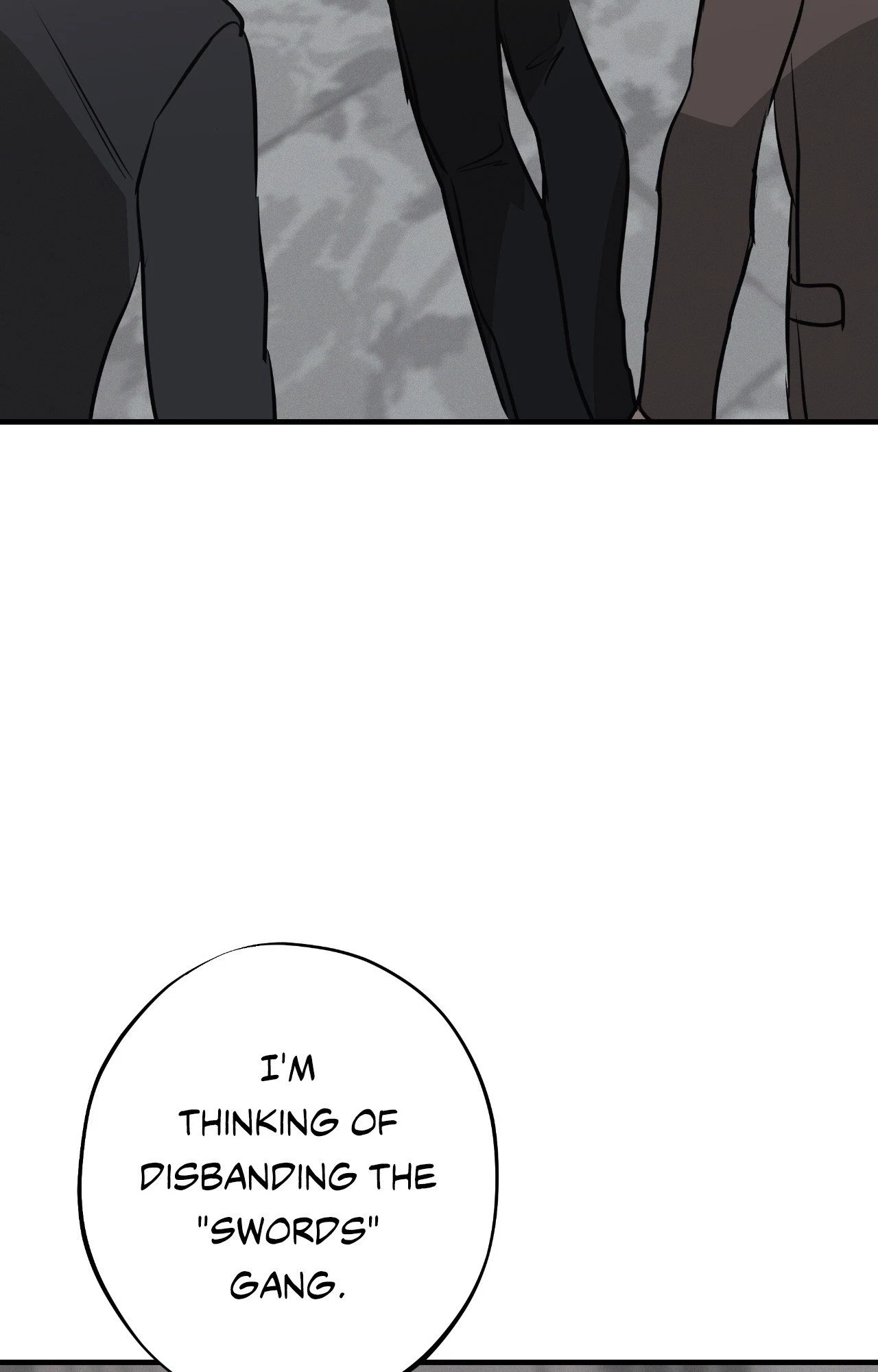 Chapter 70, page 35