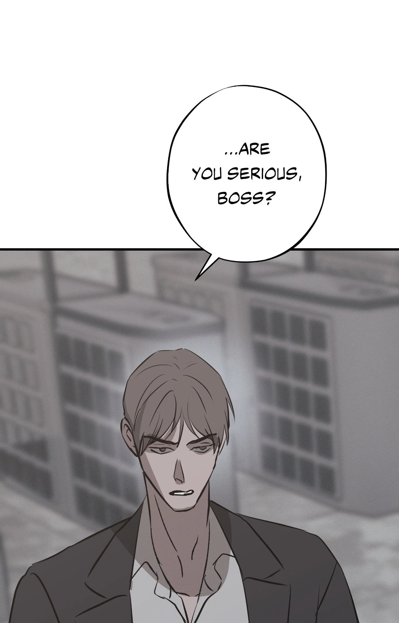 Chapter 70, page 37