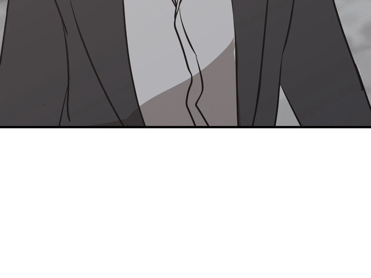 Chapter 70, page 38