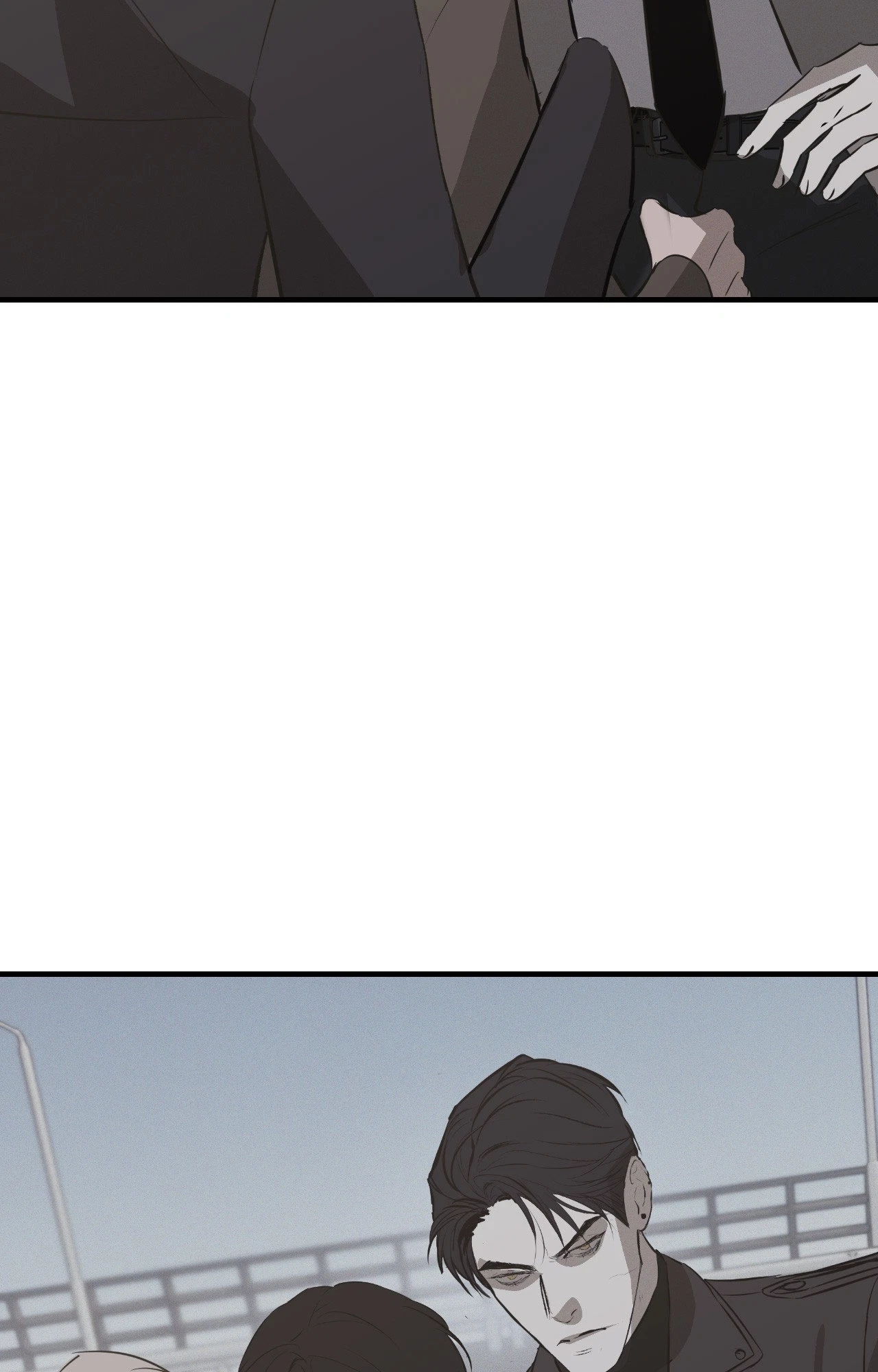 Chapter 70, page 4