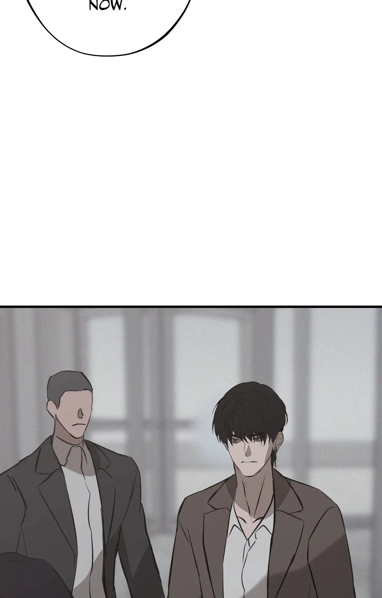 Chapter 70, page 40
