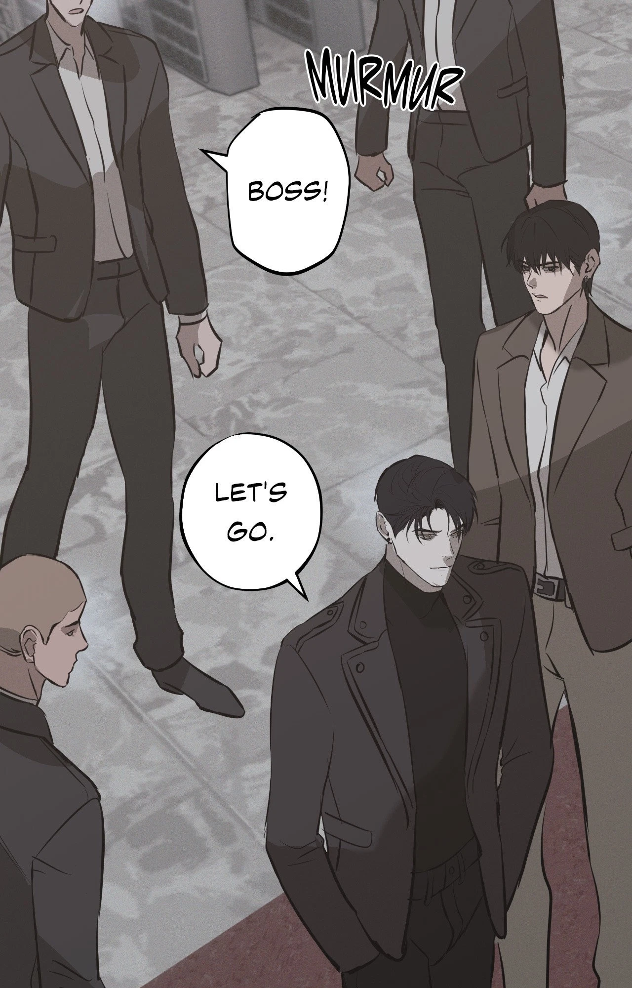 Chapter 70, page 42