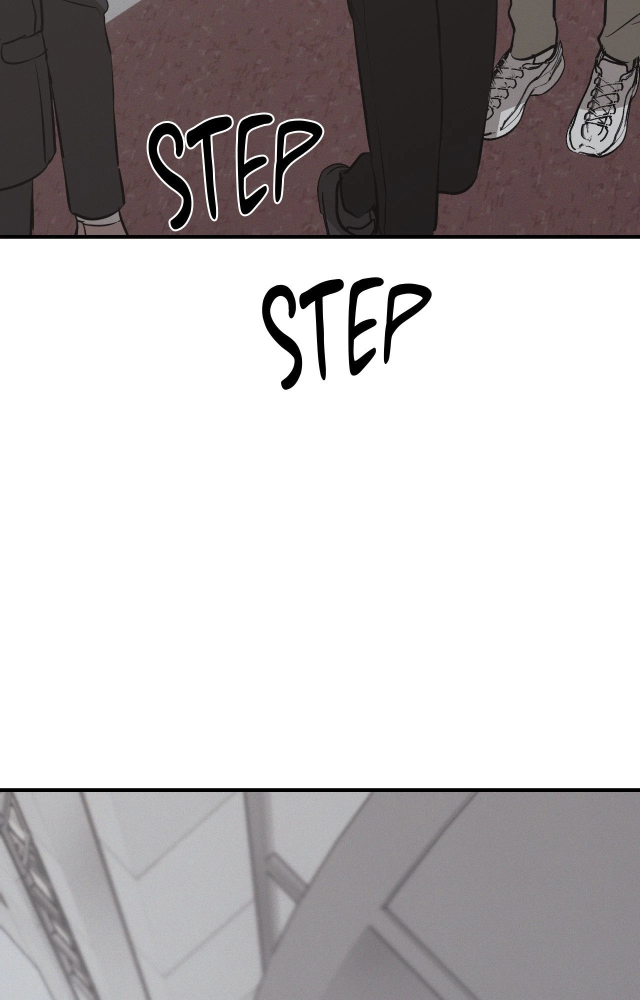 Chapter 70, page 43