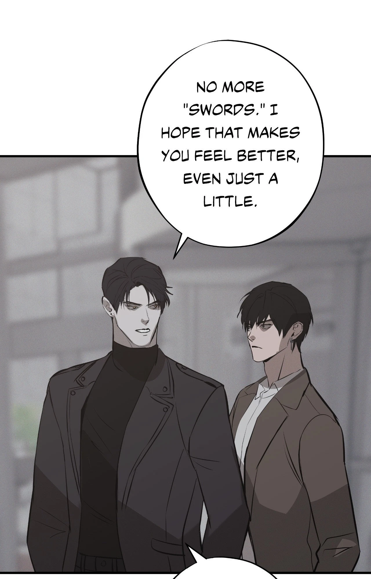 Chapter 70, page 46