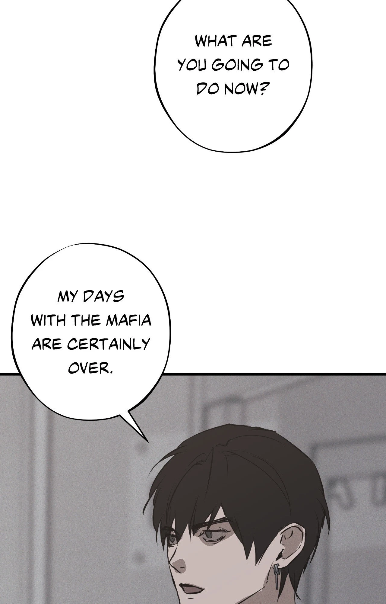 Chapter 70, page 47