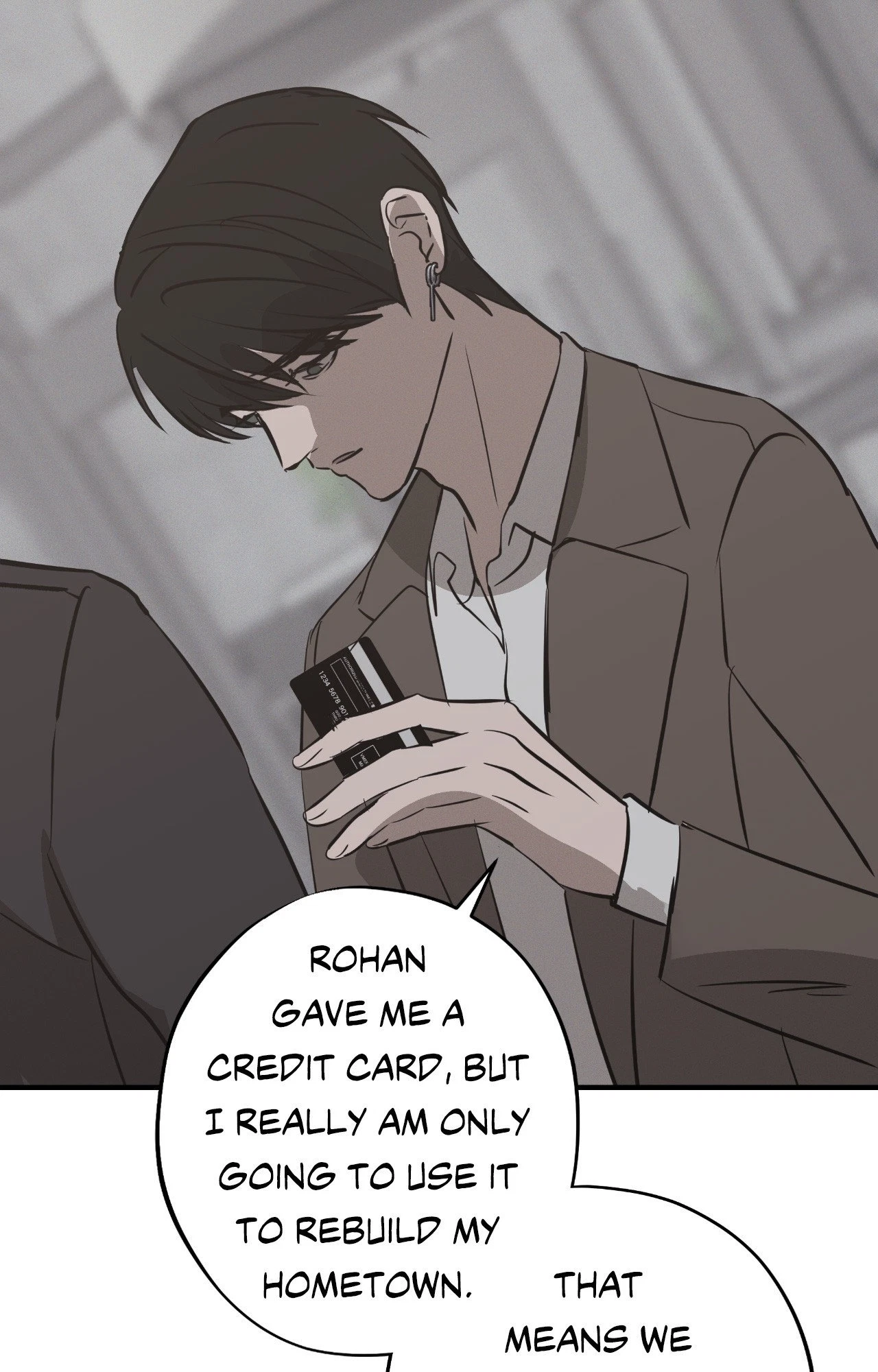 Chapter 70, page 49
