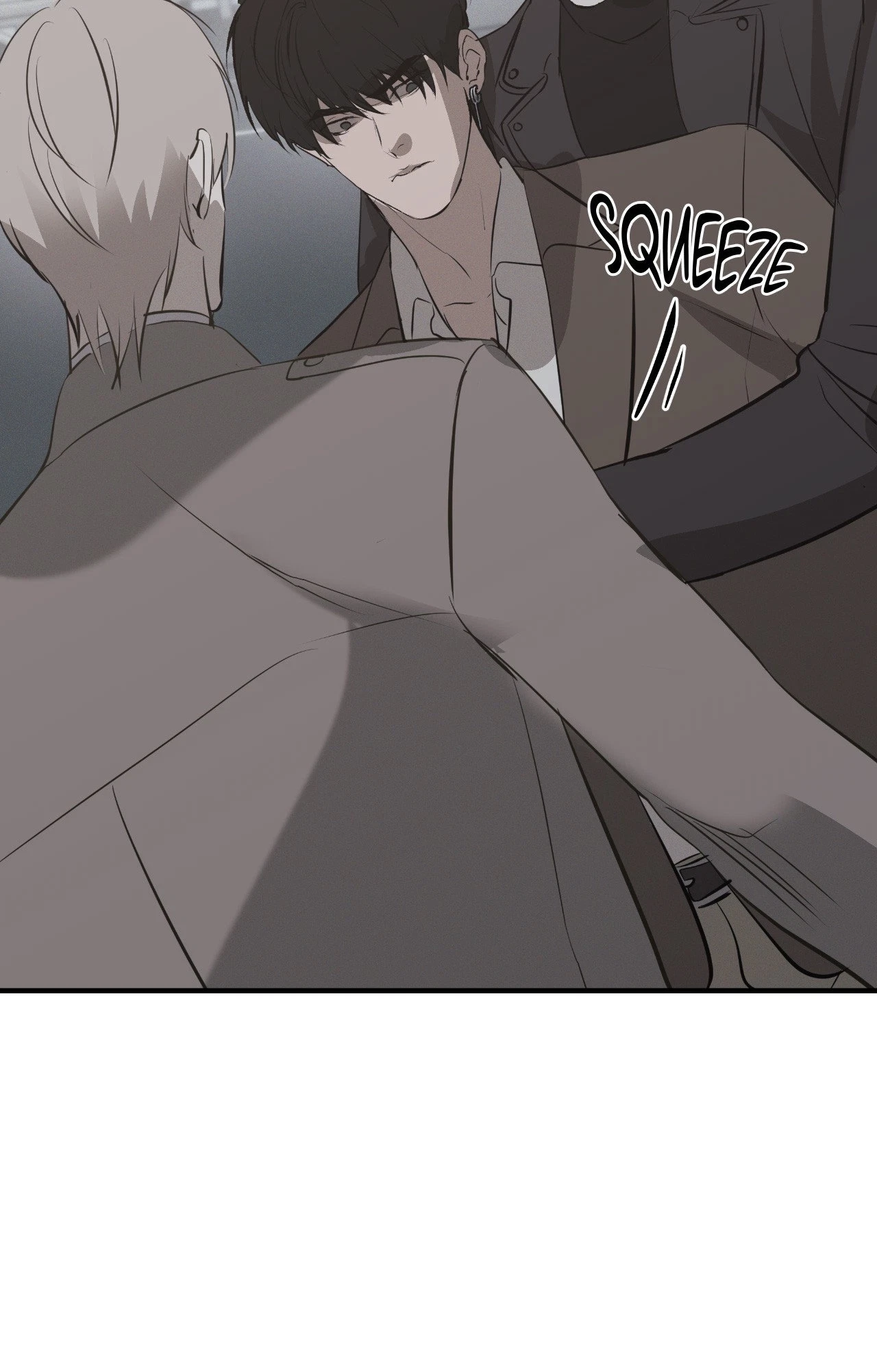 Chapter 70, page 5