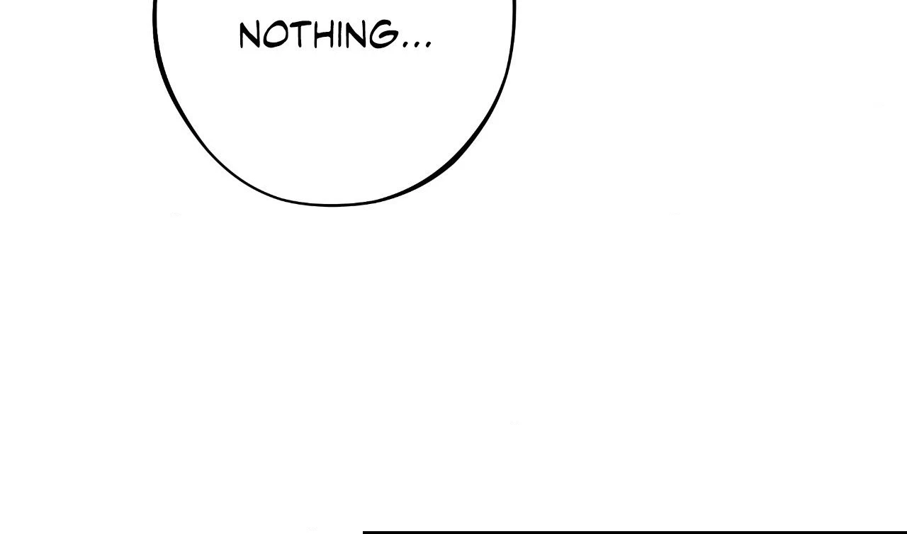 Chapter 70, page 51