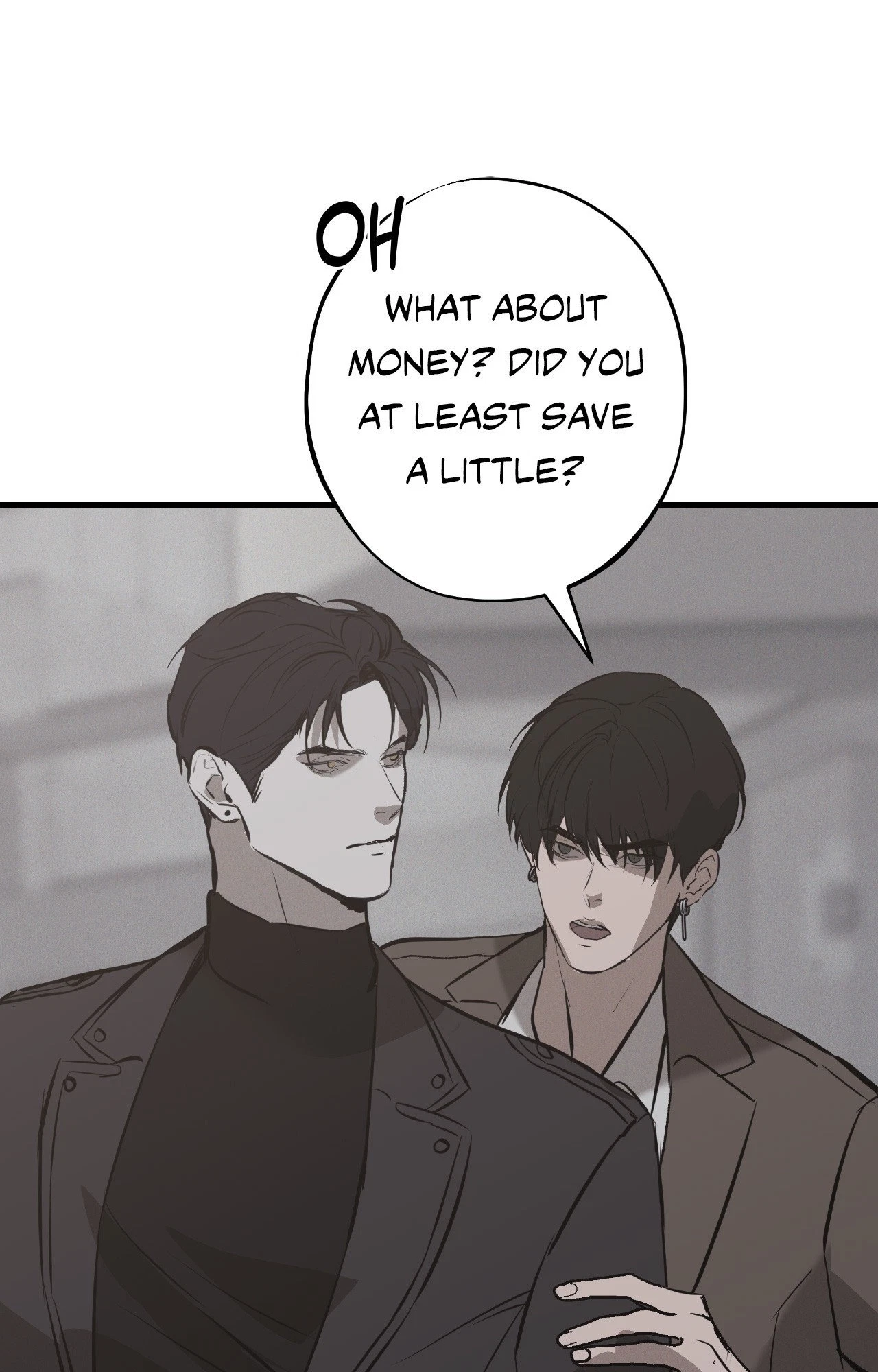 Chapter 70, page 52