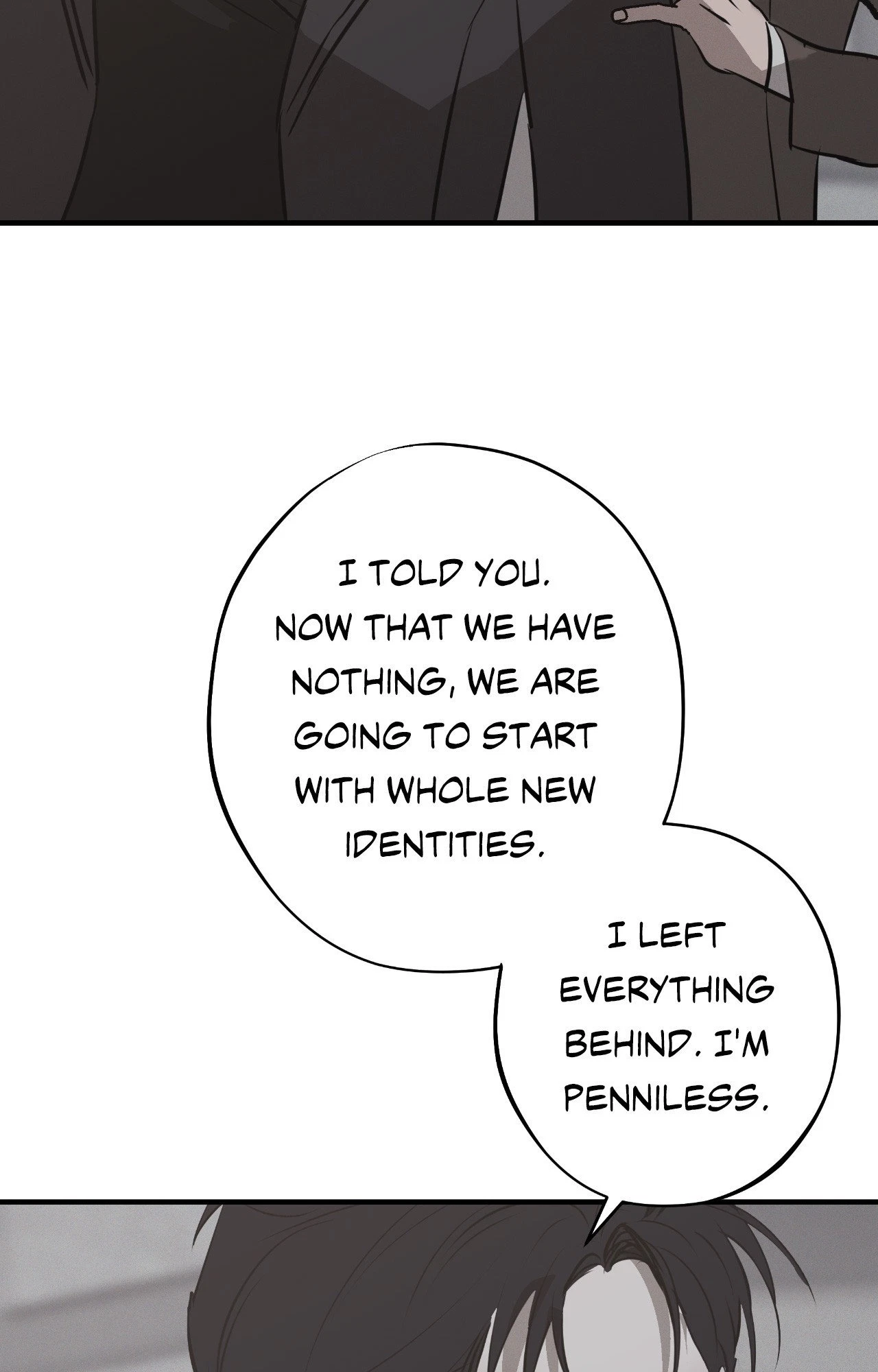 Chapter 70, page 53
