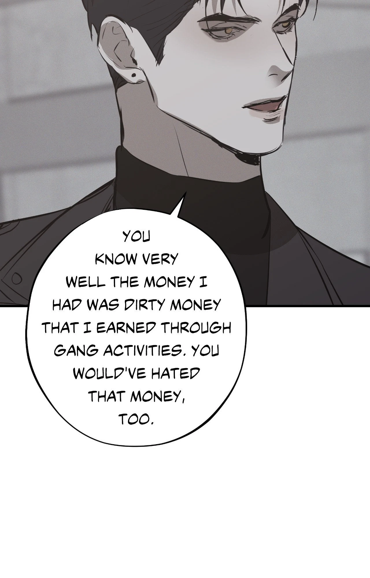 Chapter 70, page 54
