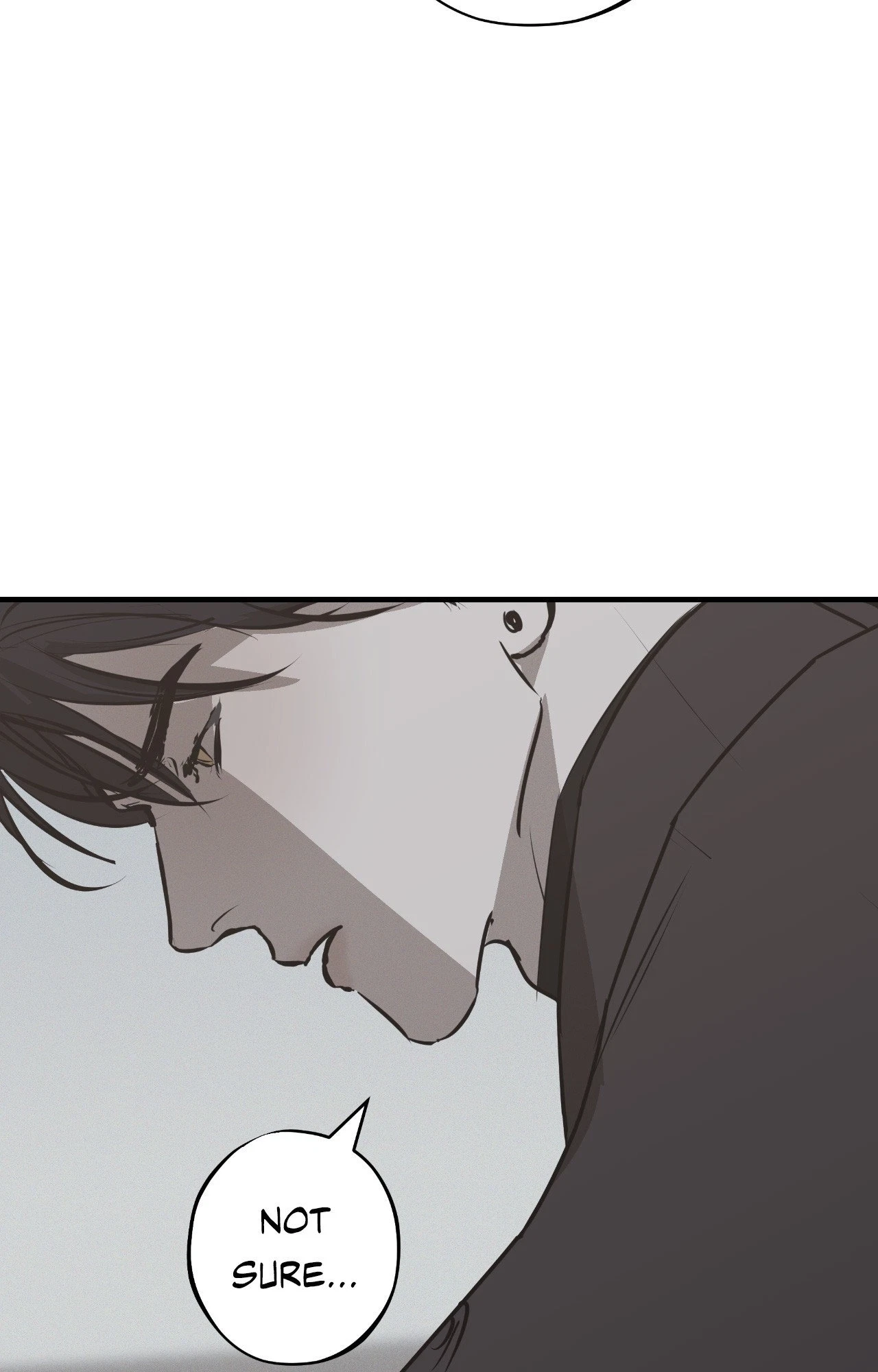 Chapter 70, page 56