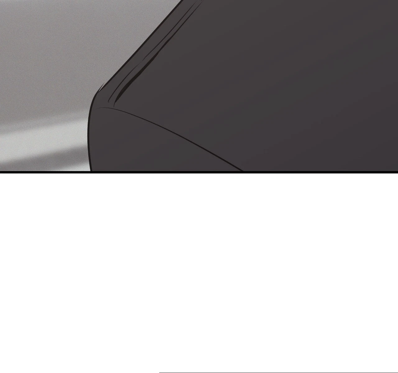 Chapter 70, page 57
